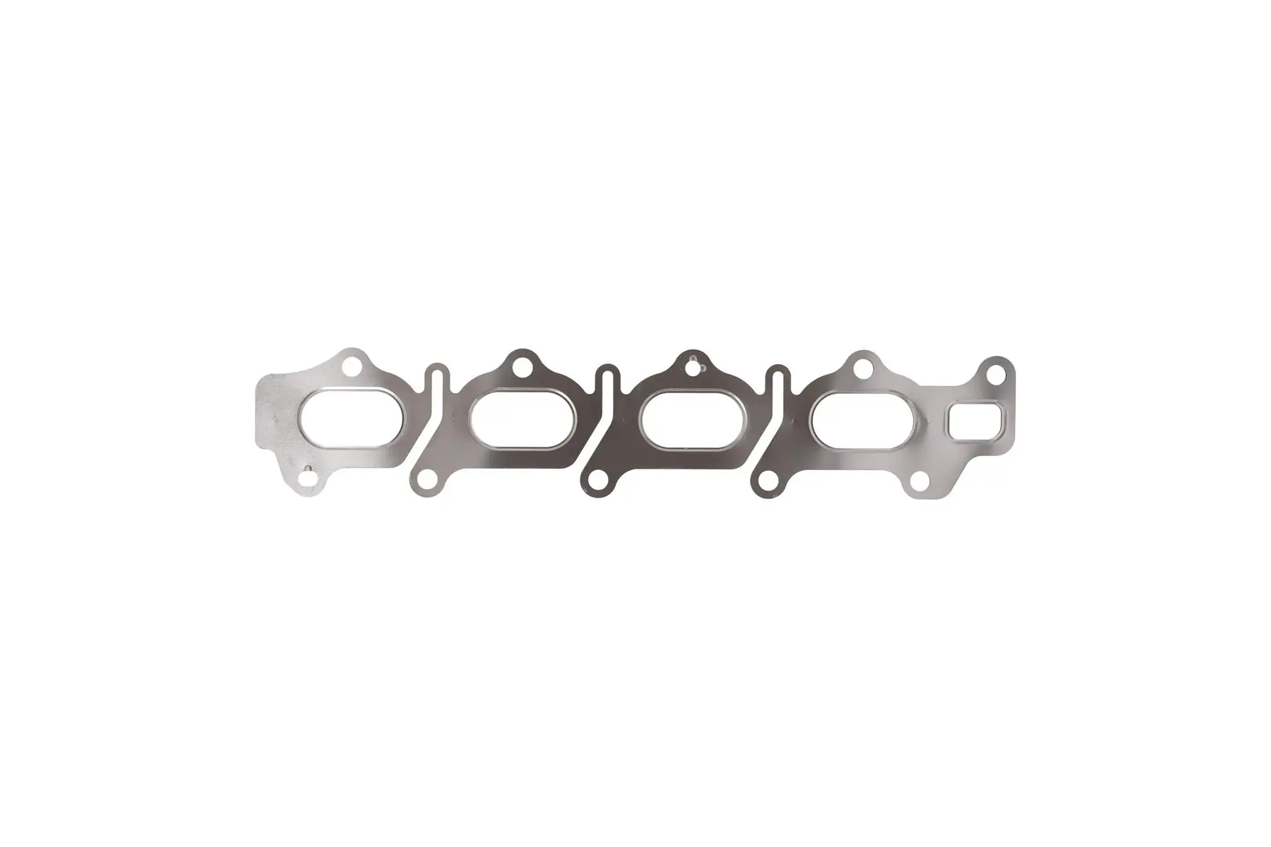 Gasket, exhaust manifold