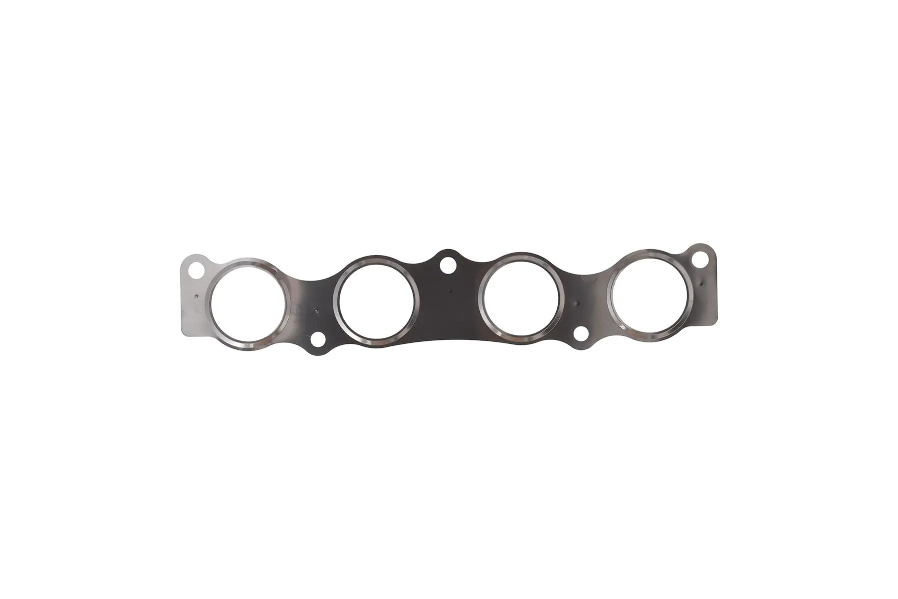 Gasket, exhaust manifold