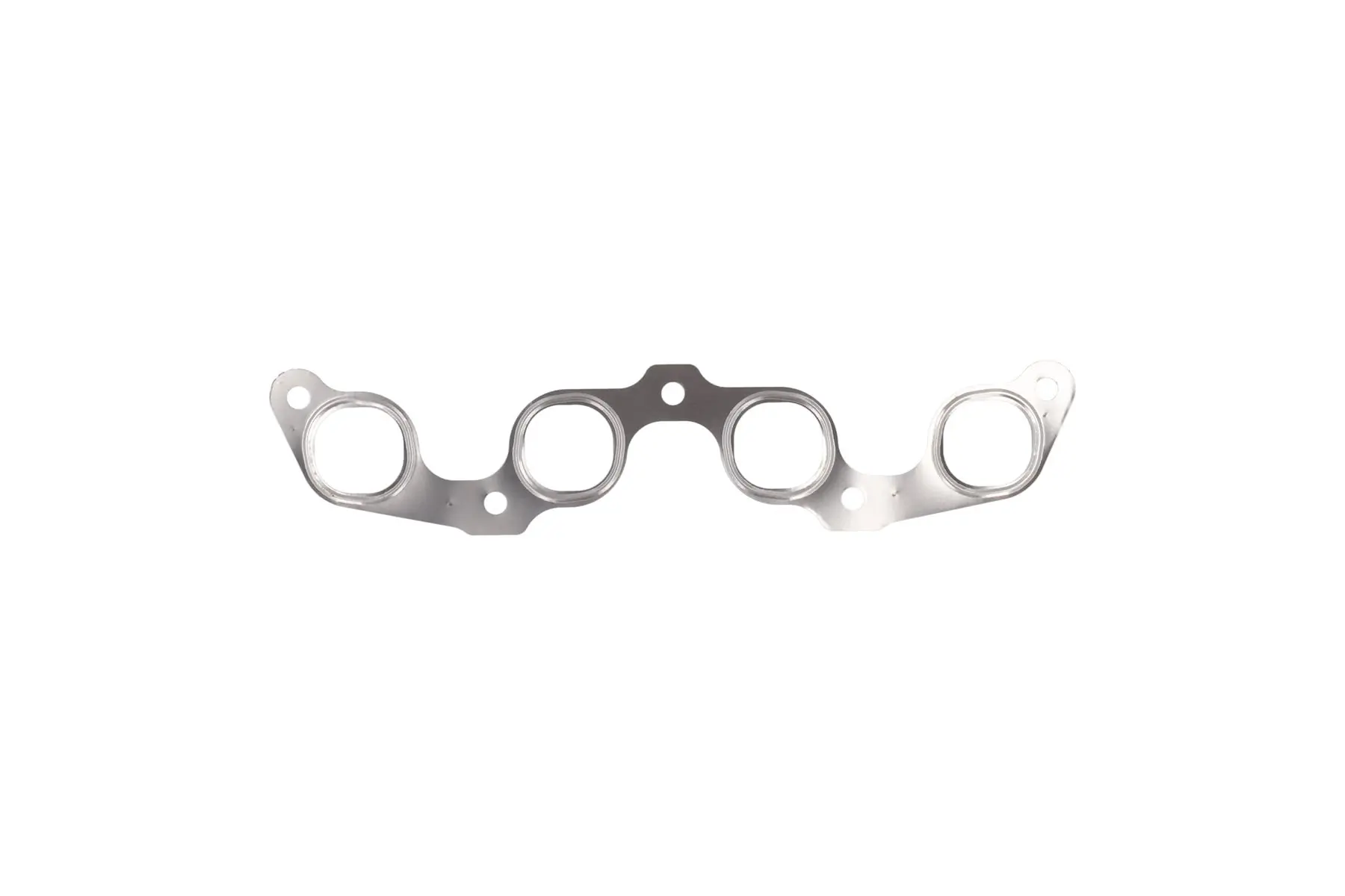 Gasket, exhaust manifold
