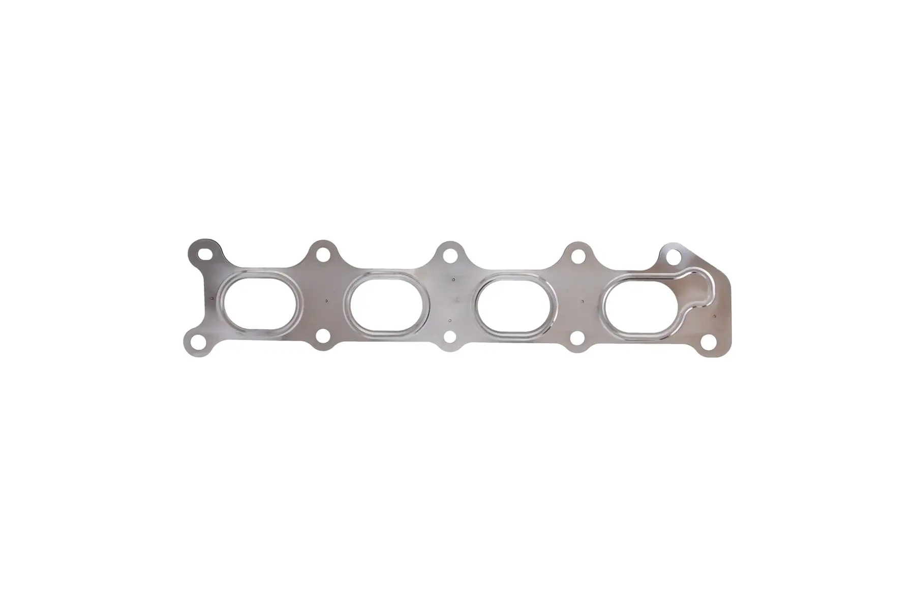 Gasket, exhaust manifold
