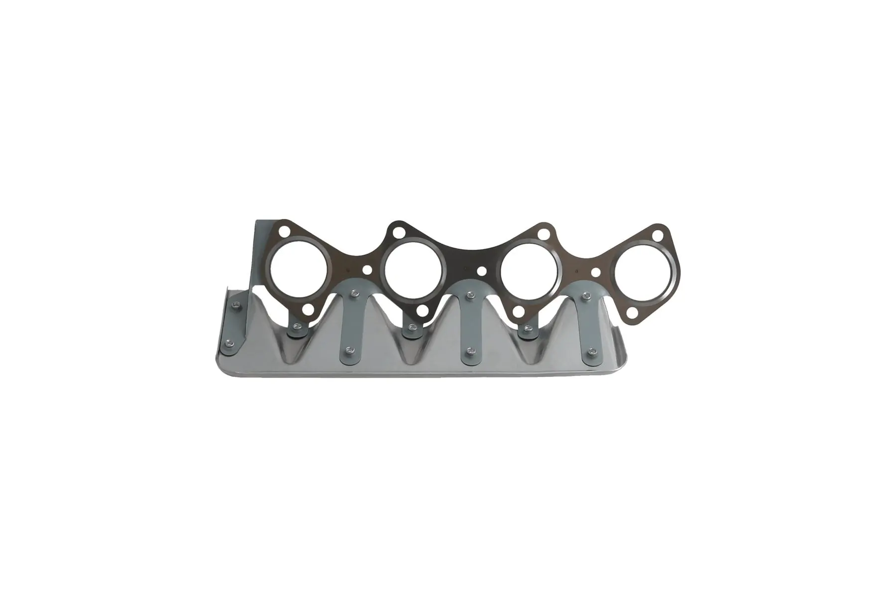 Gasket, exhaust manifold