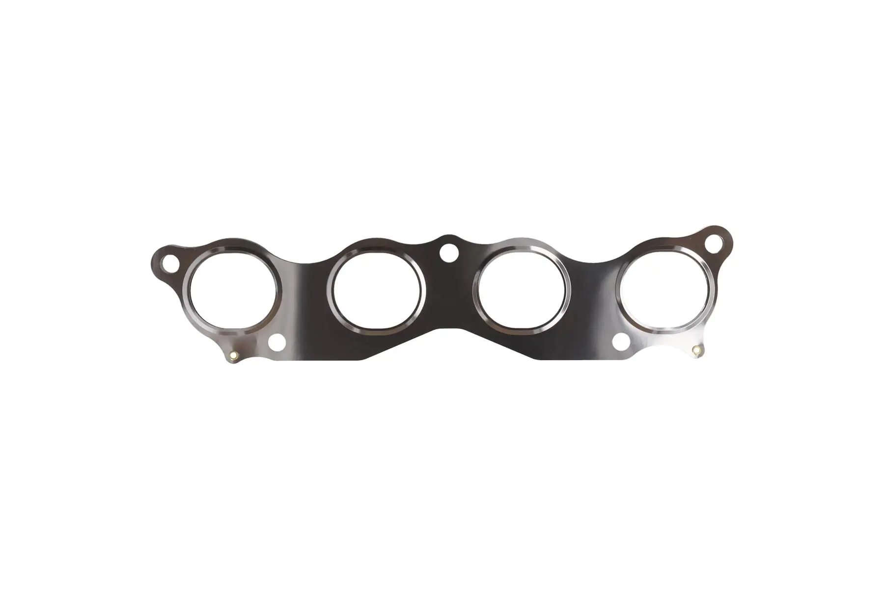 Gasket, exhaust manifold