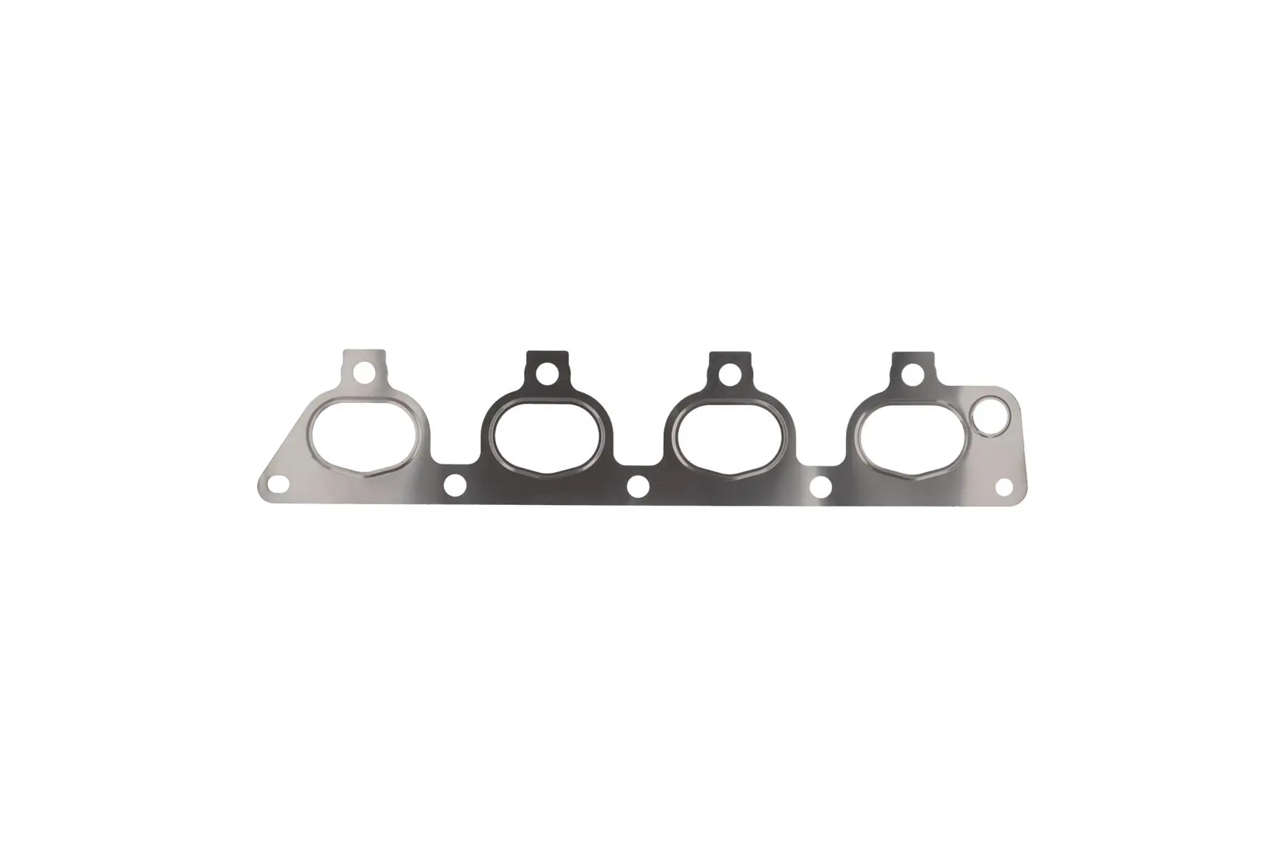 Gasket, exhaust manifold