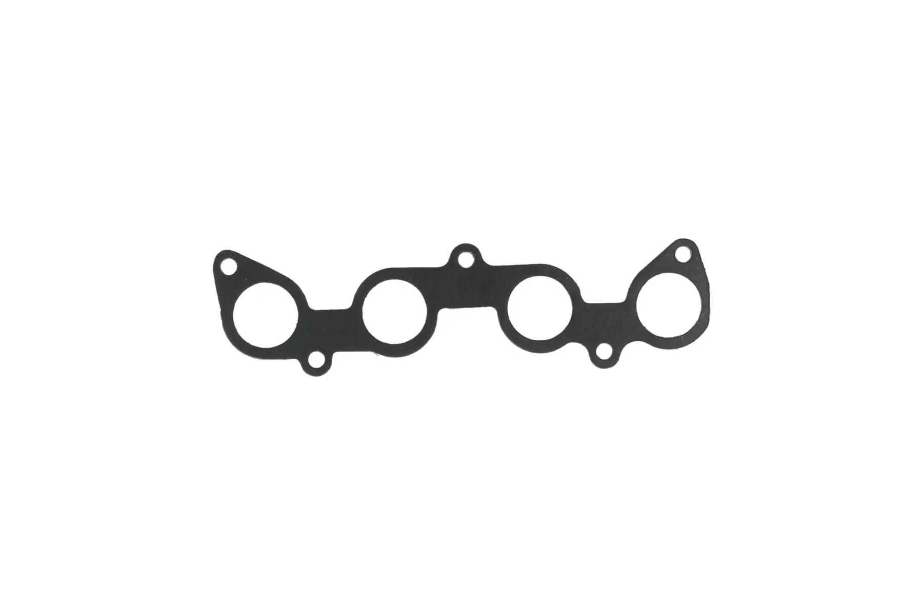 Gasket, exhaust manifold