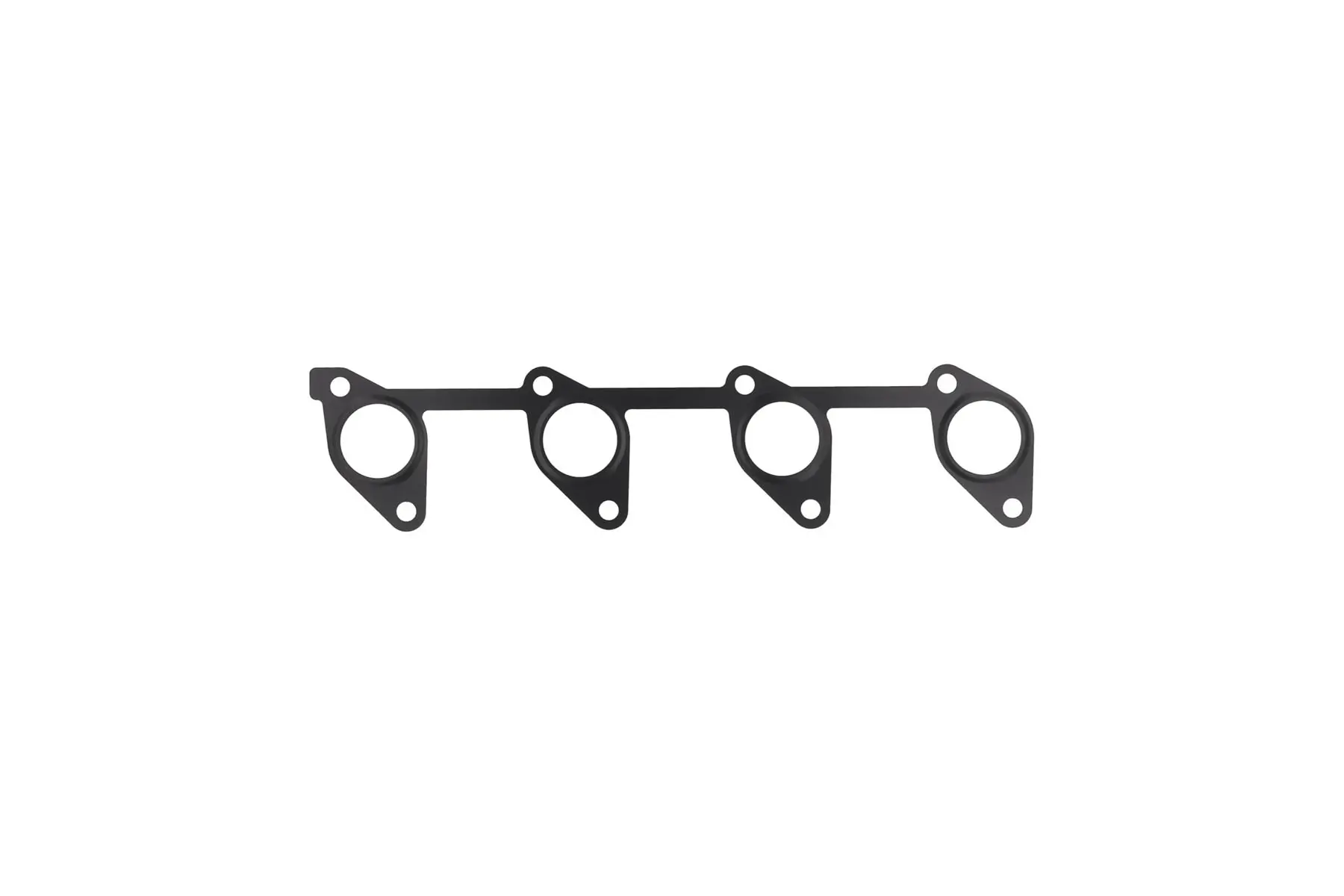 Gasket, exhaust manifold