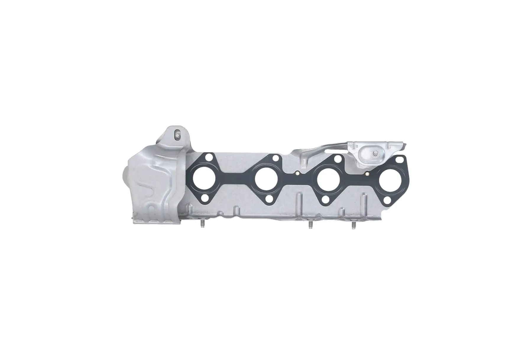 Gasket, exhaust manifold