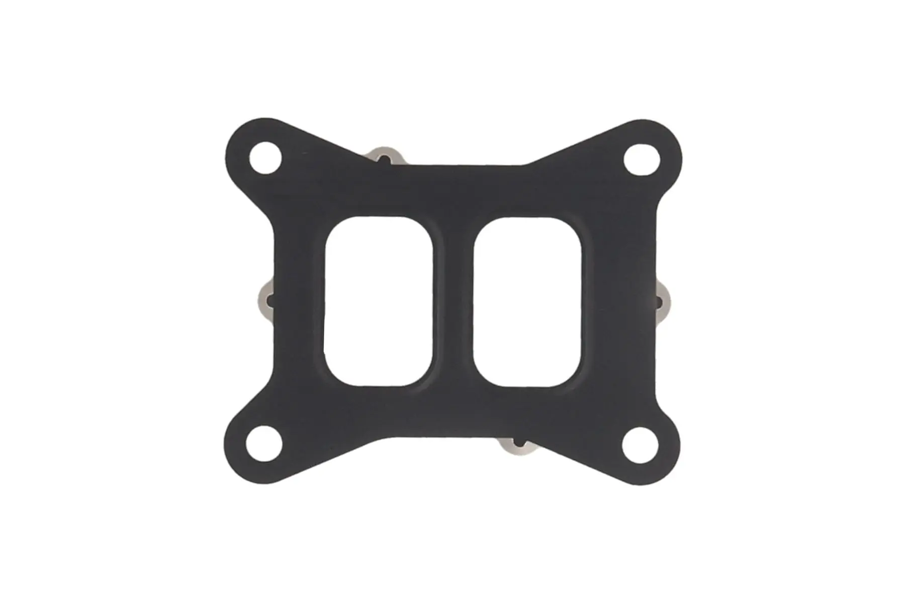 Gasket, exhaust manifold