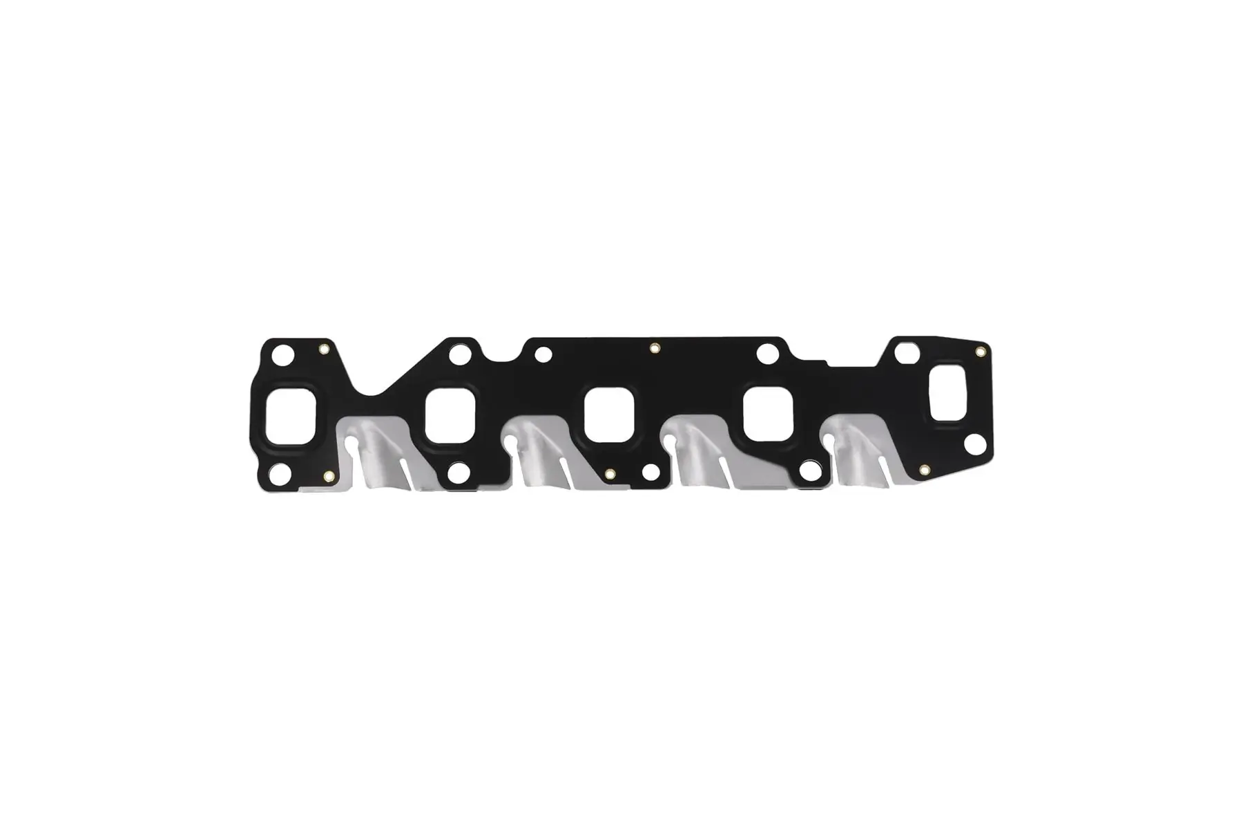 Gasket, exhaust manifold