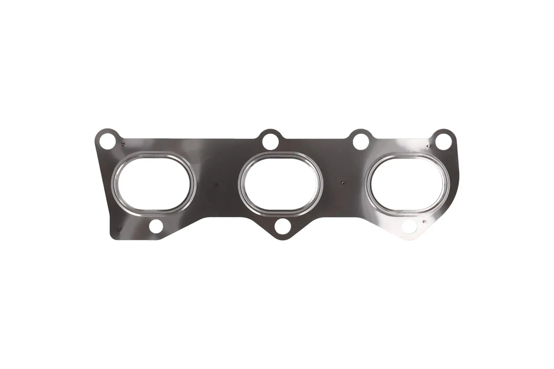 Gasket, exhaust manifold