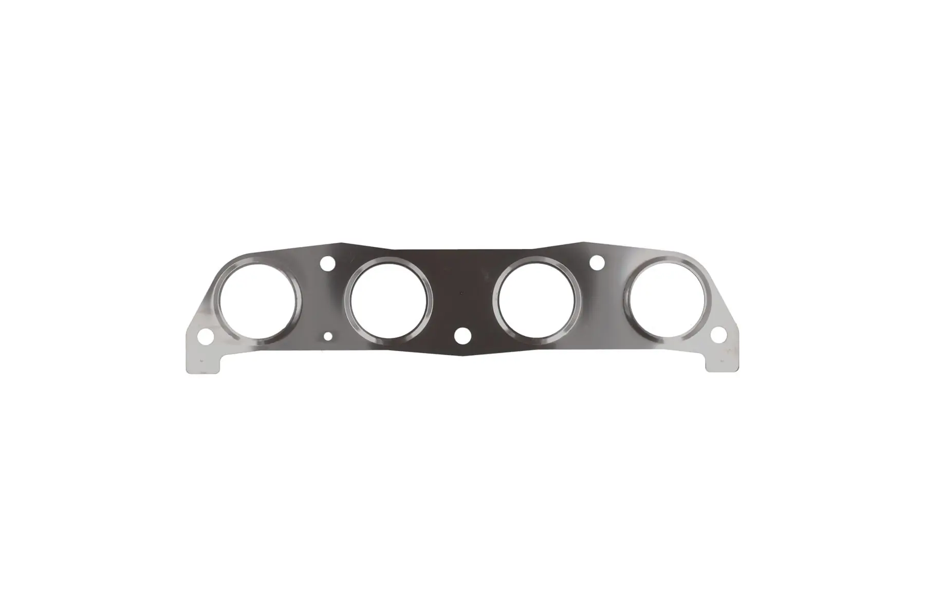 Gasket, exhaust manifold