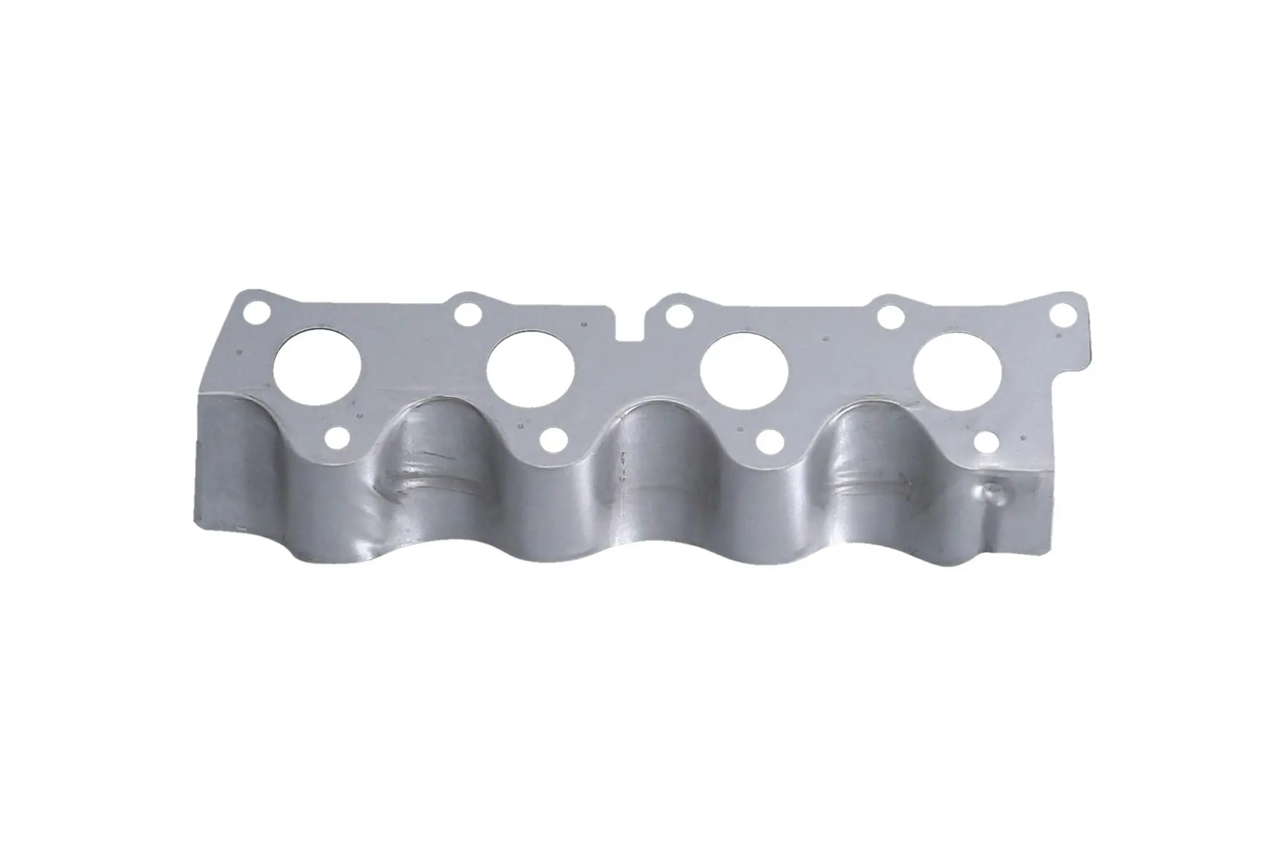 Gasket, exhaust manifold