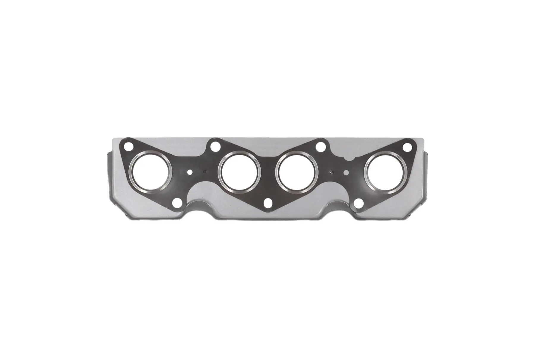 Gasket, exhaust manifold