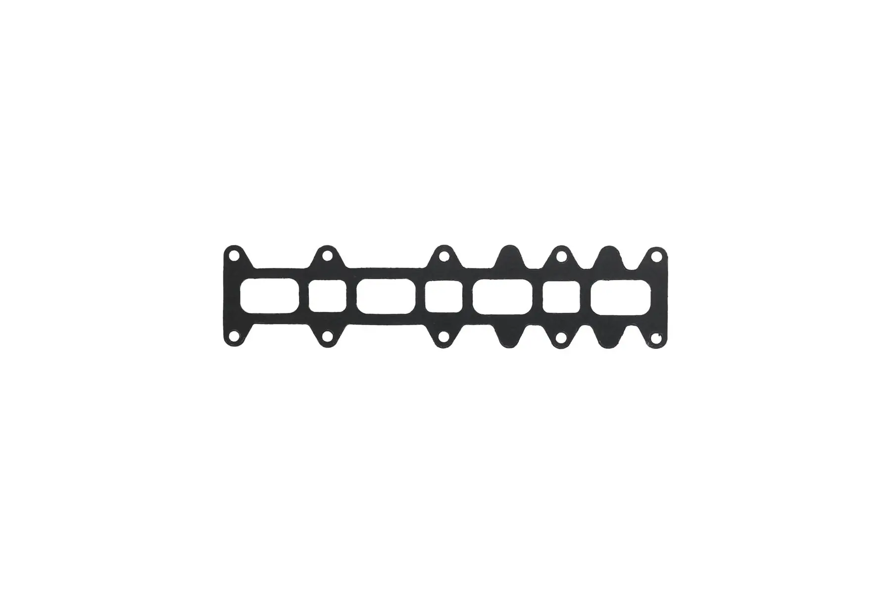 Gasket, exhaust manifold