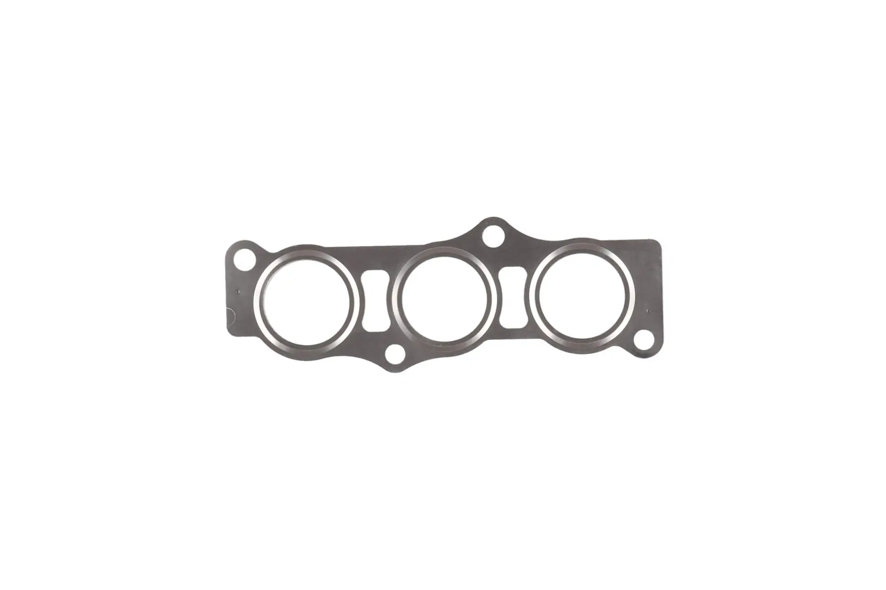 Gasket, exhaust manifold