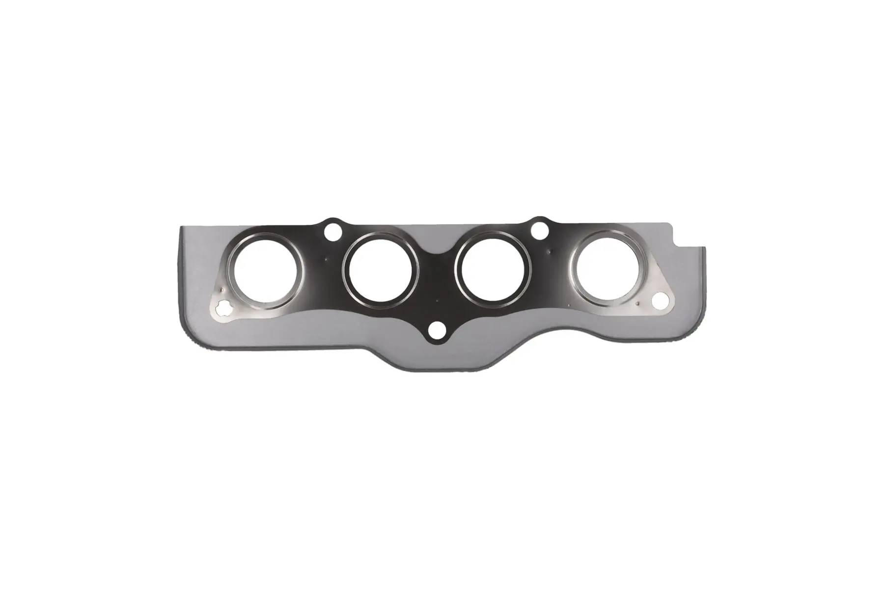 Gasket, exhaust manifold