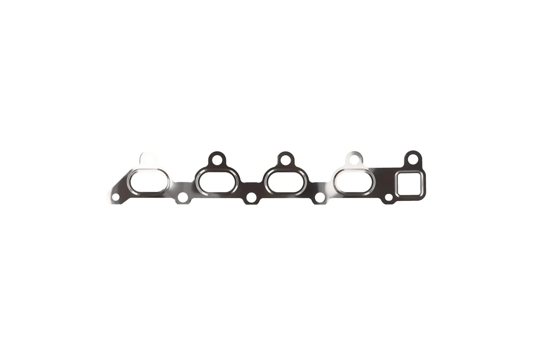 Gasket, exhaust manifold