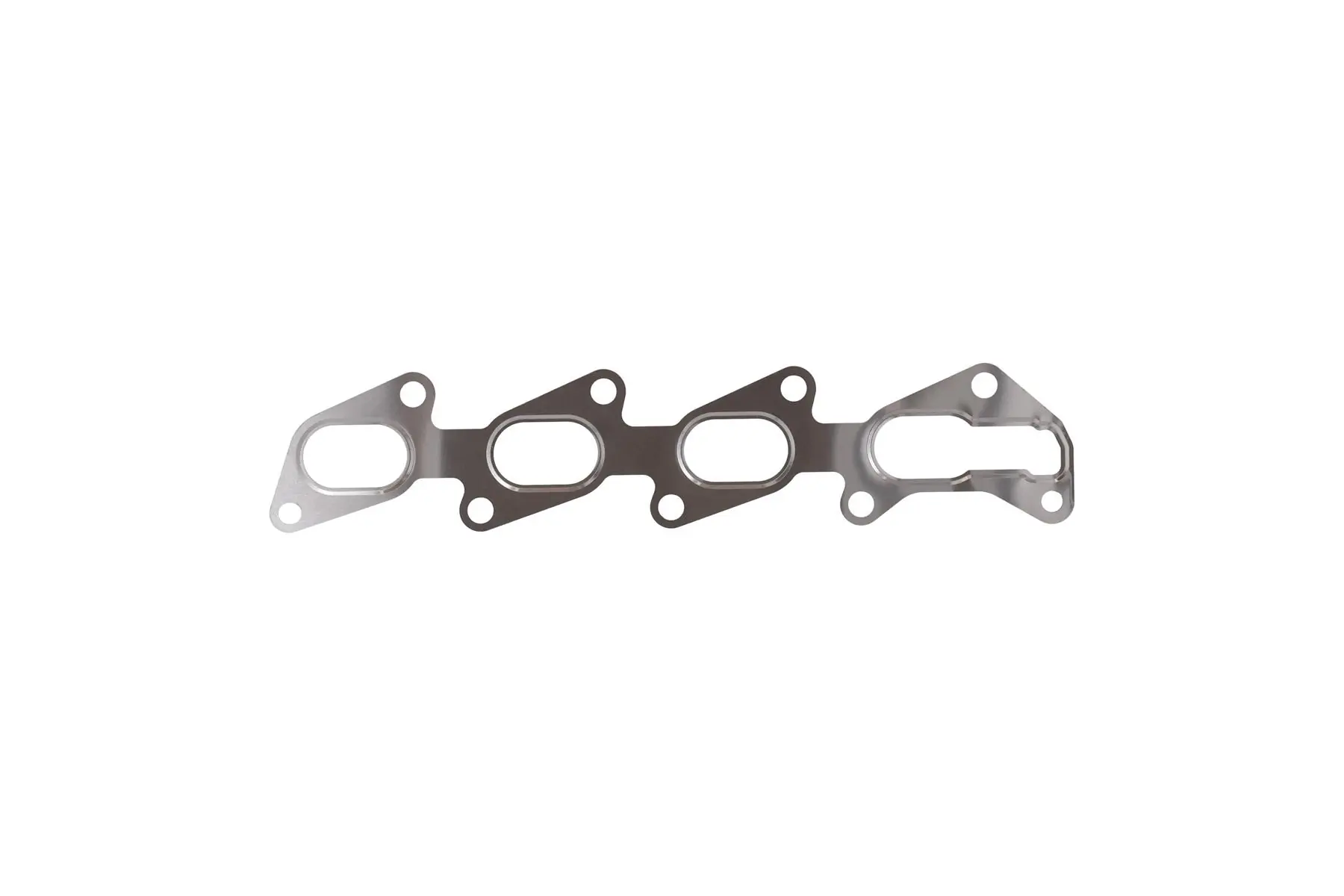 Gasket, exhaust manifold