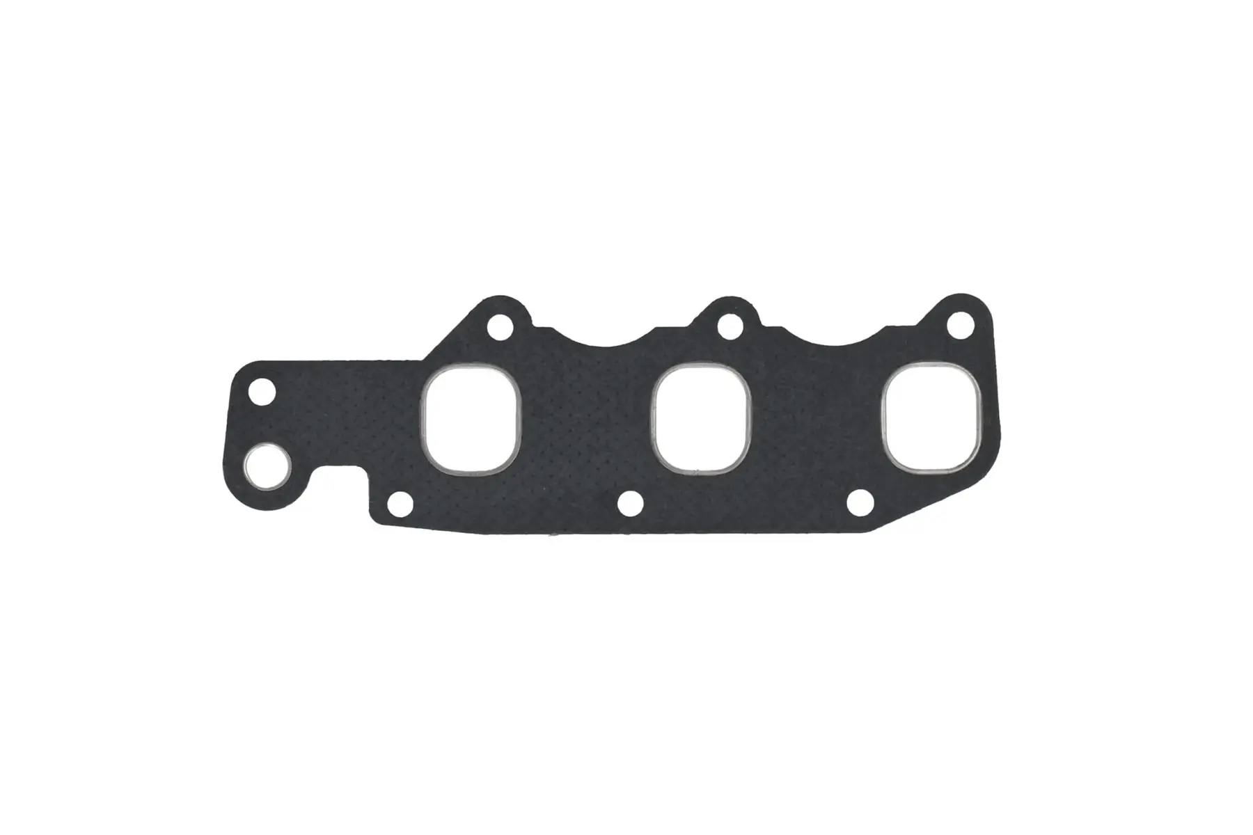 Gasket, exhaust manifold
