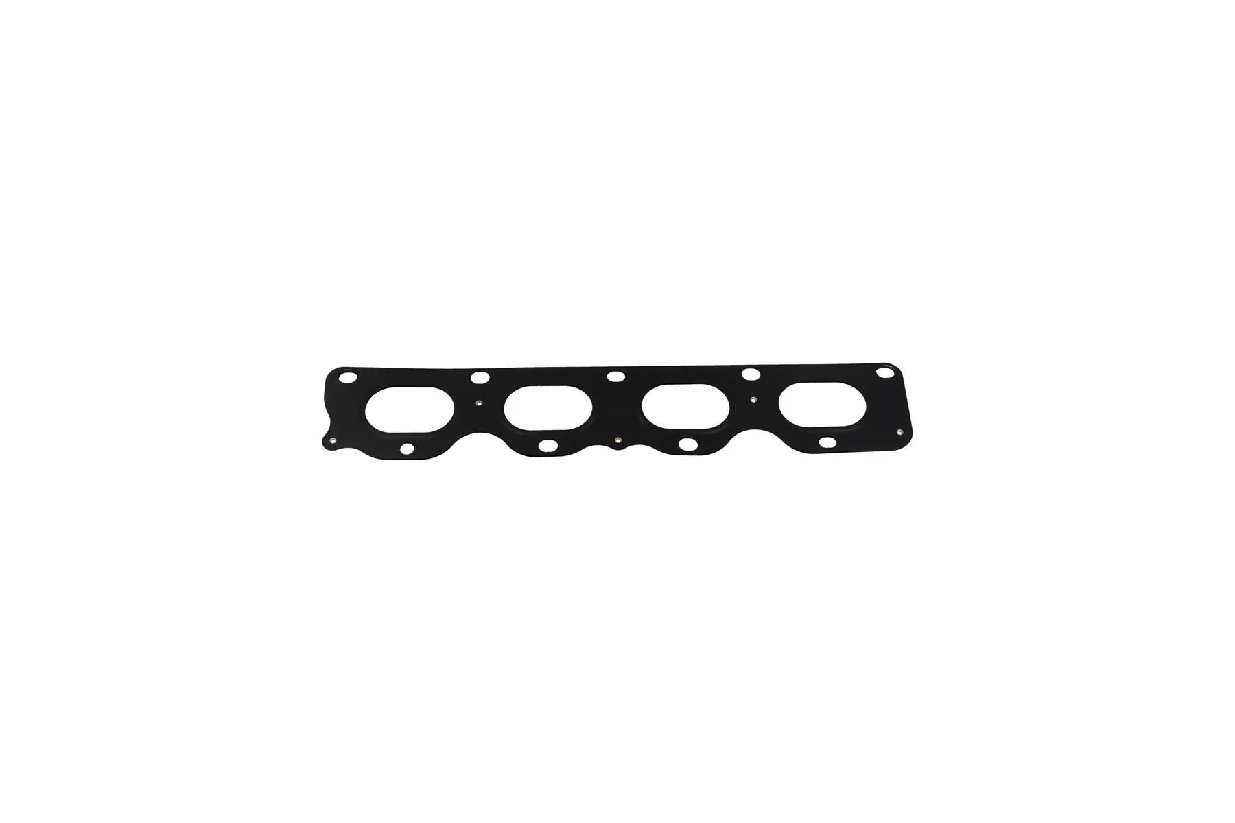Gasket, exhaust manifold