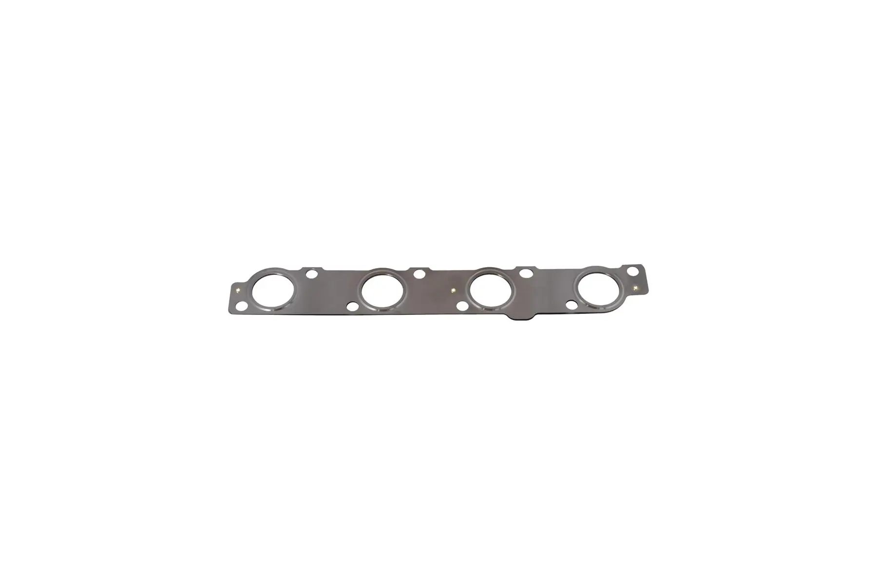 Gasket, exhaust manifold