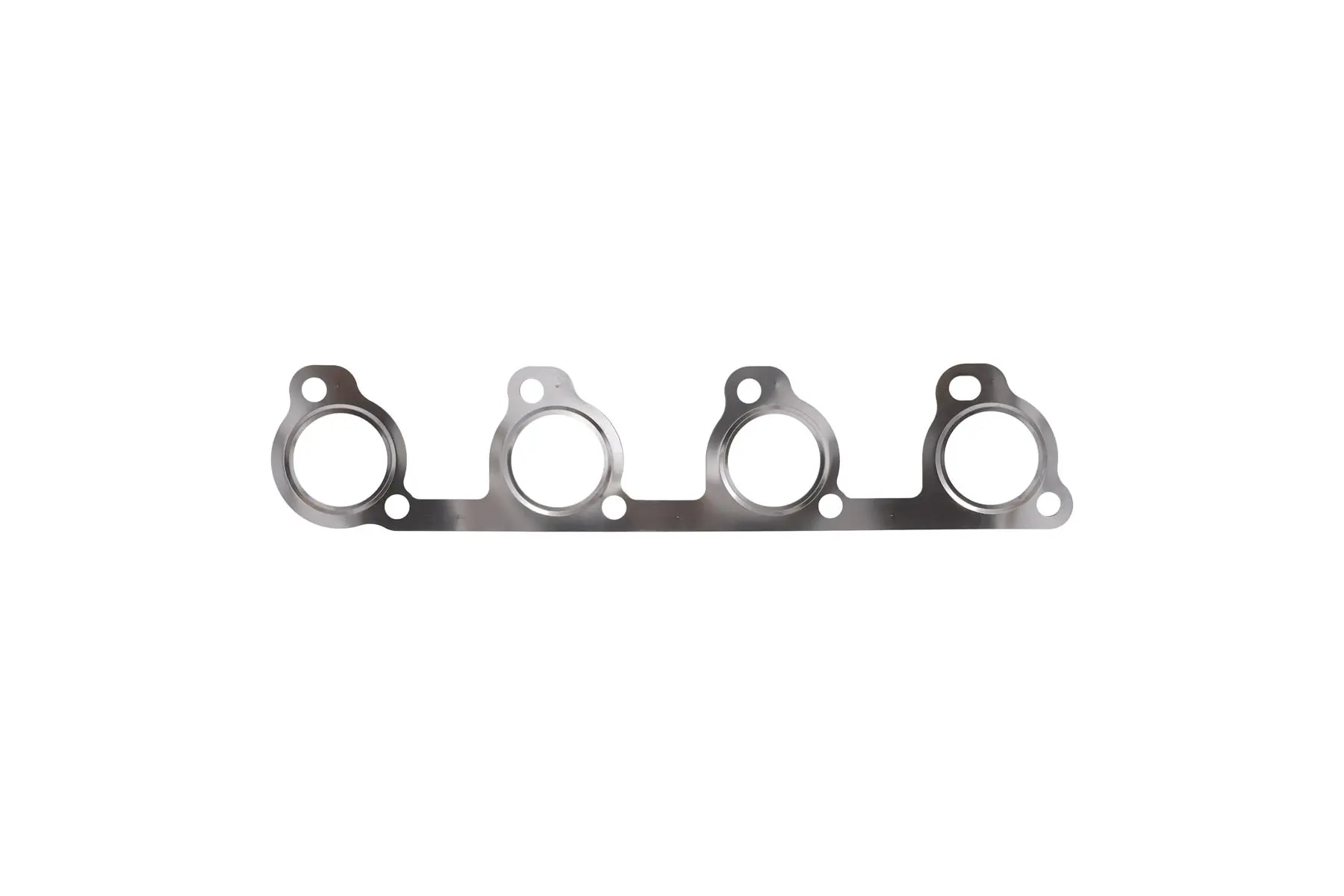 Gasket, exhaust manifold