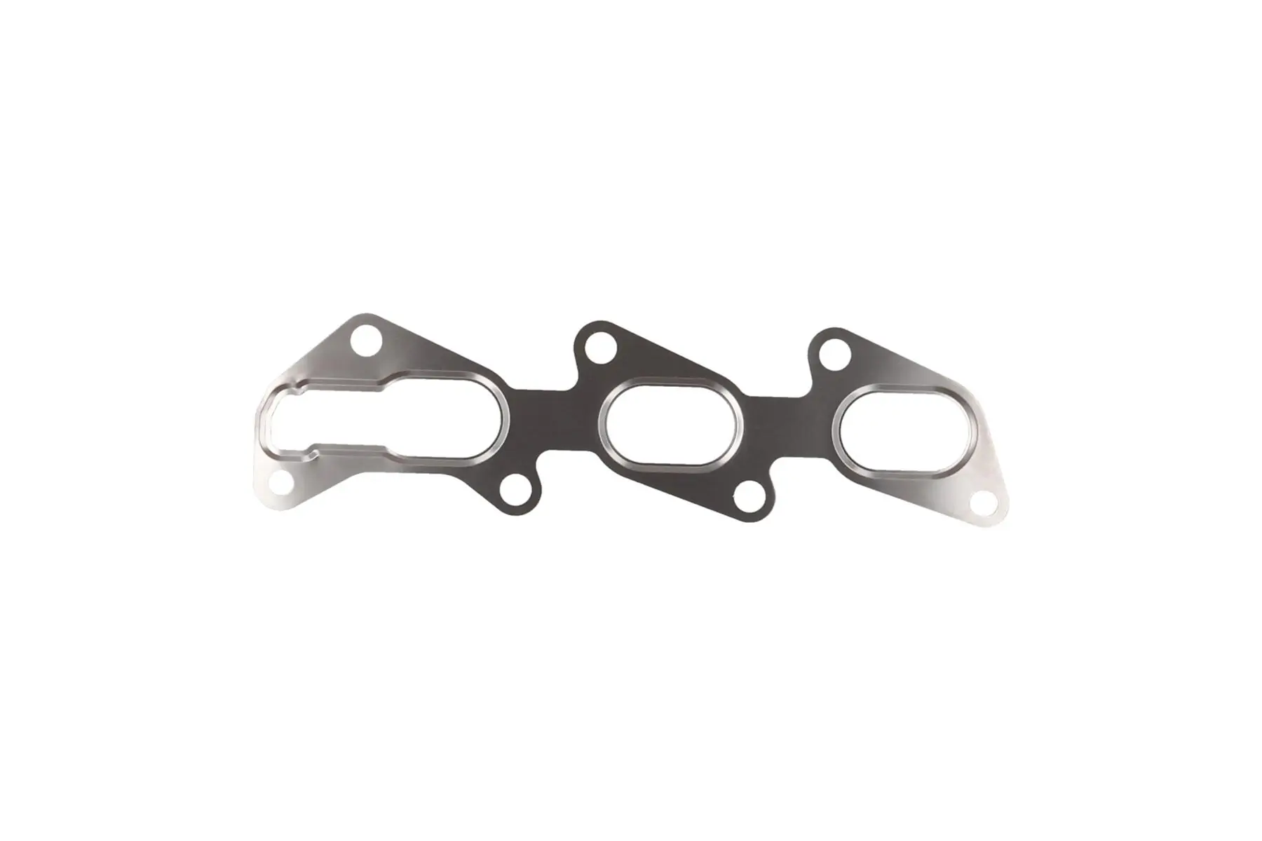Gasket, exhaust manifold