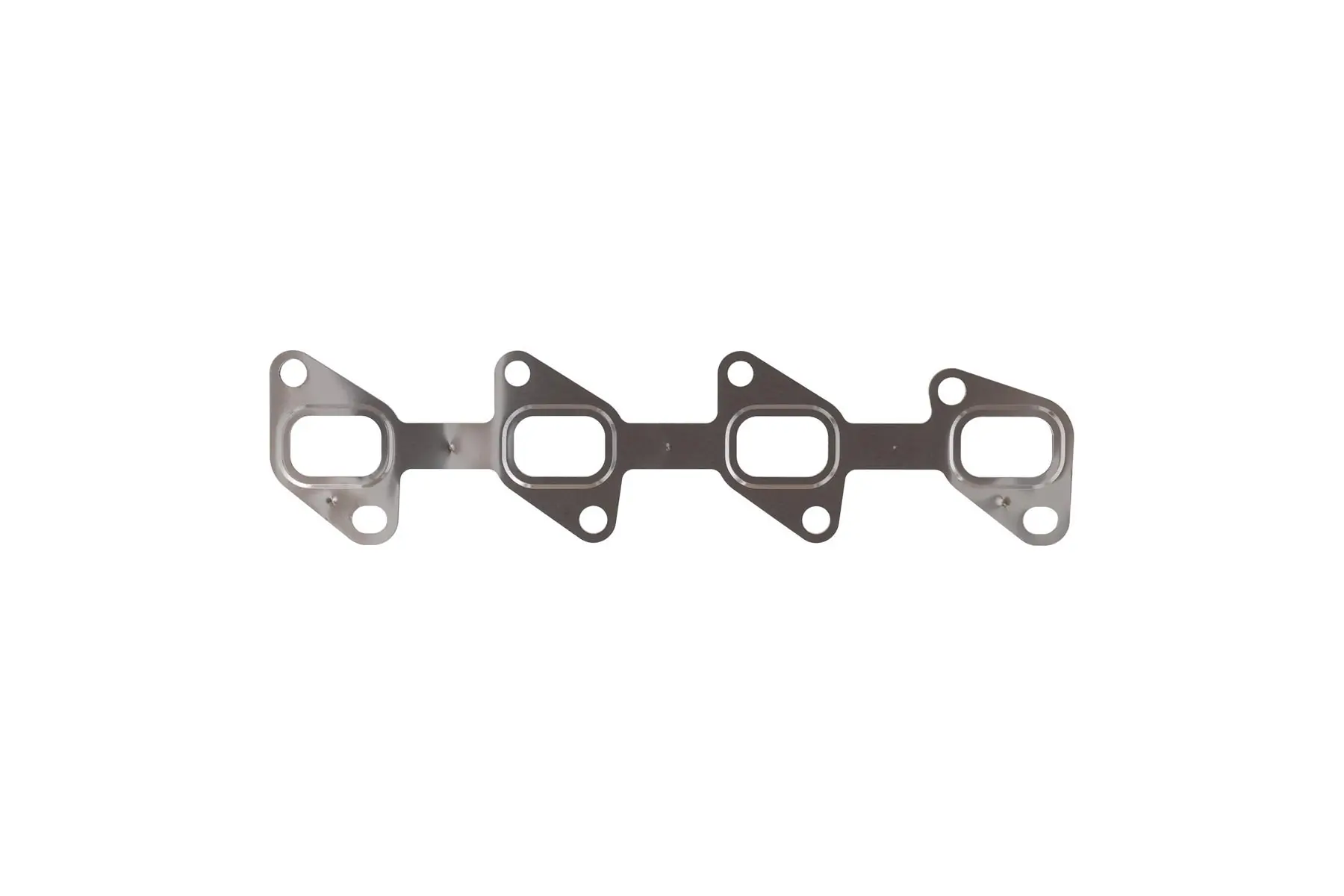 Gasket, exhaust manifold