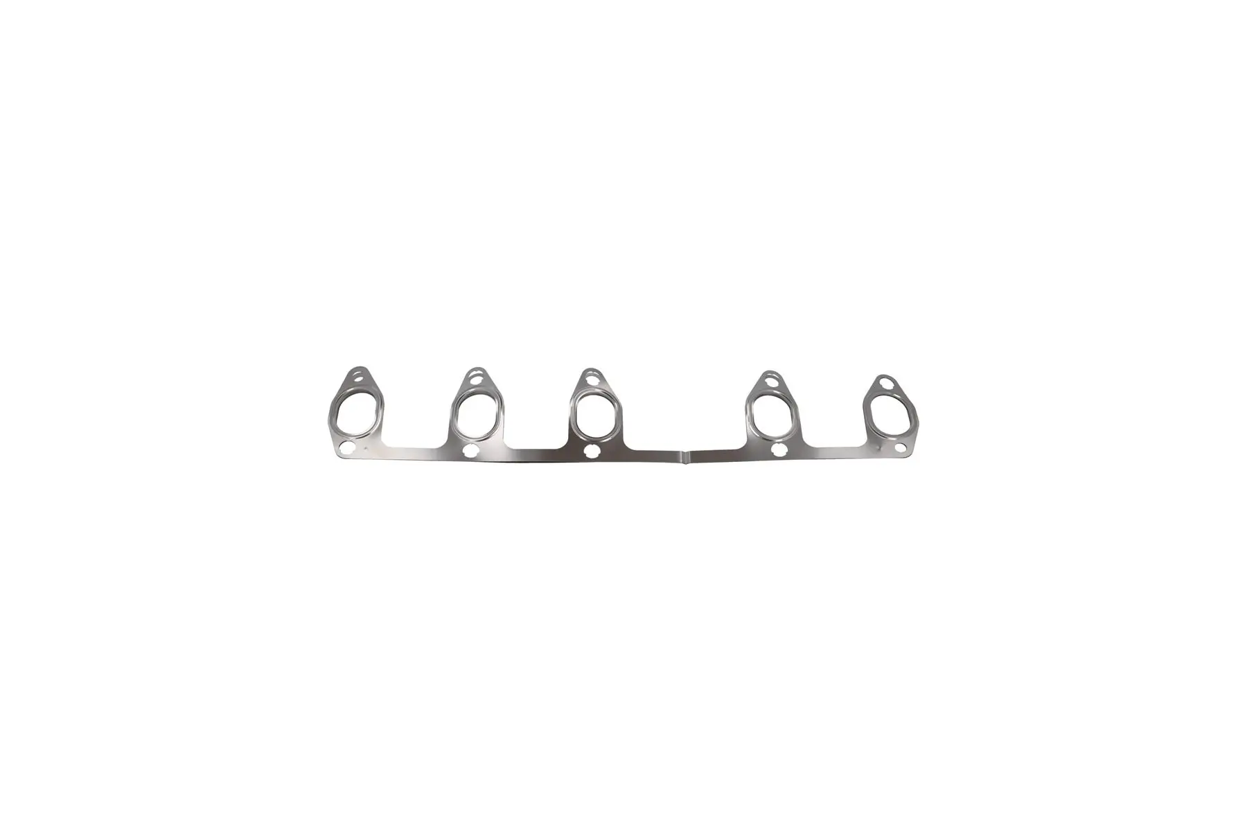 Gasket, exhaust manifold