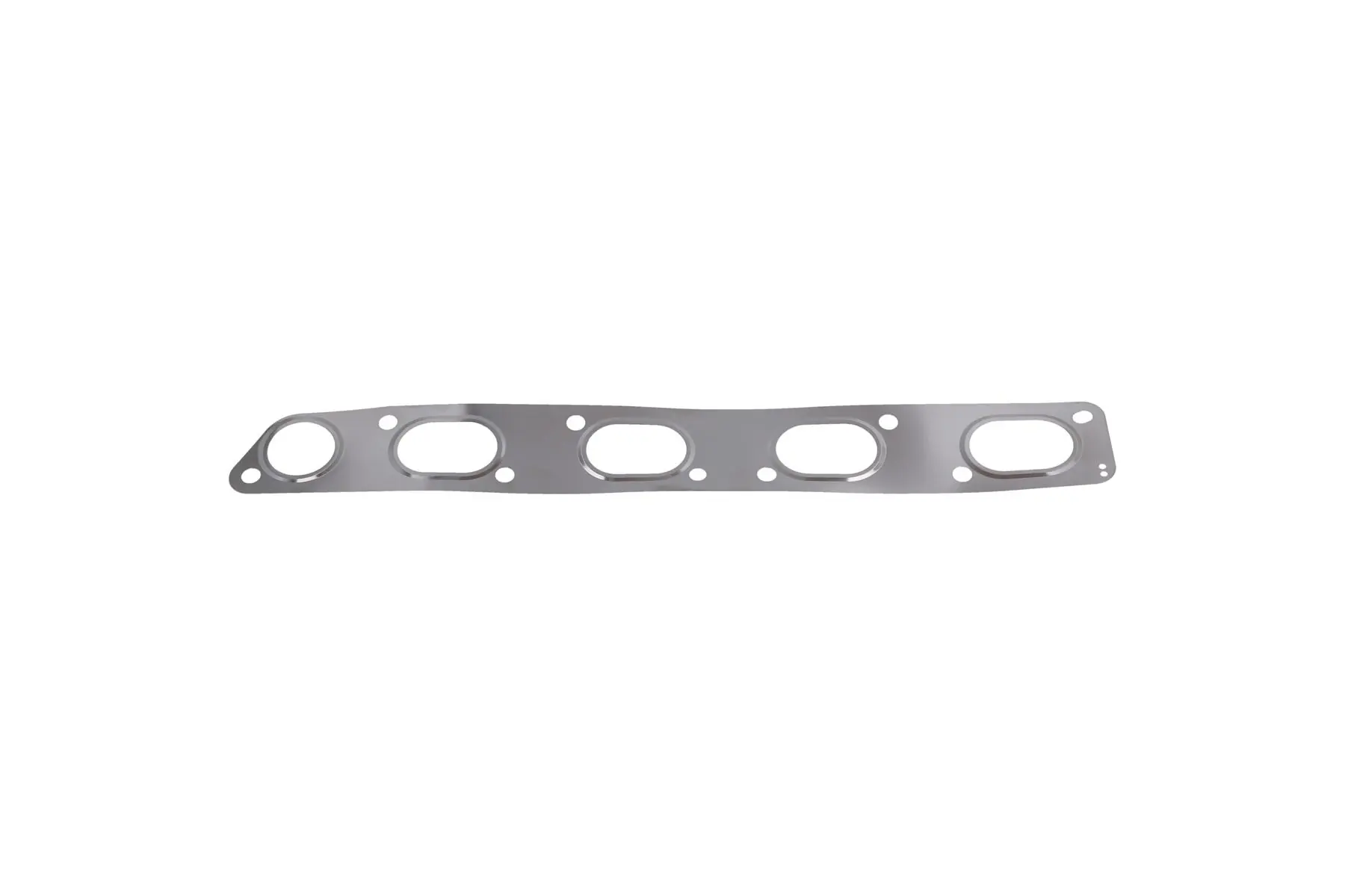 Gasket, exhaust manifold