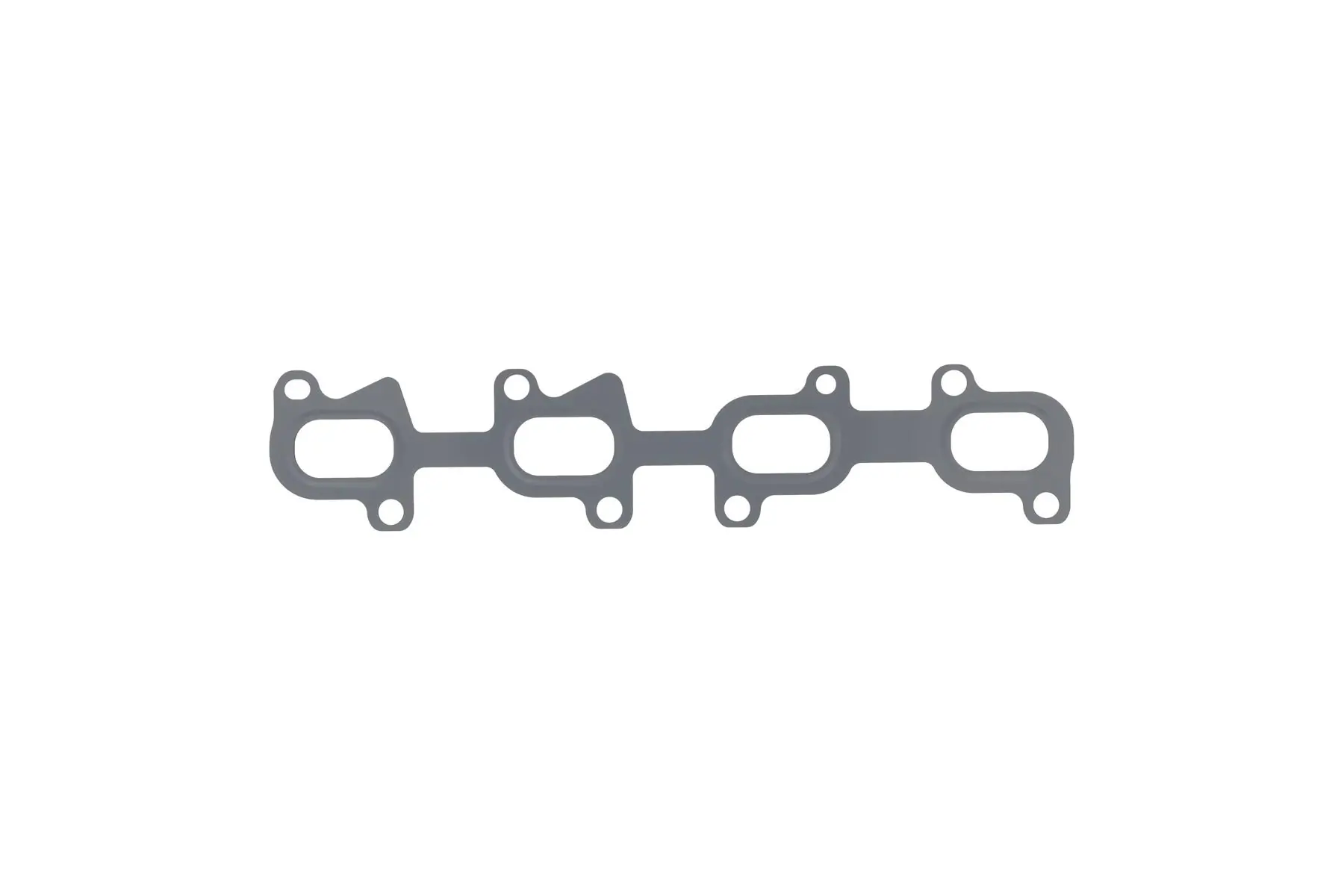 Gasket, exhaust manifold