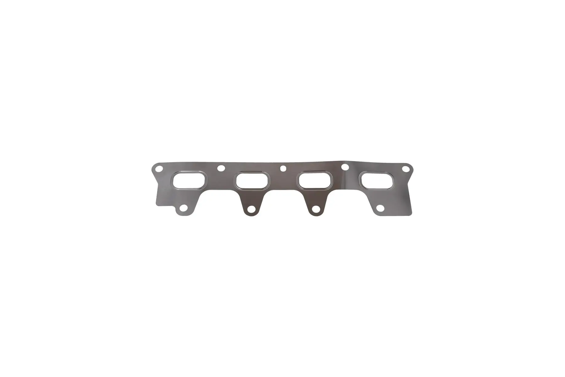 Gasket, exhaust manifold