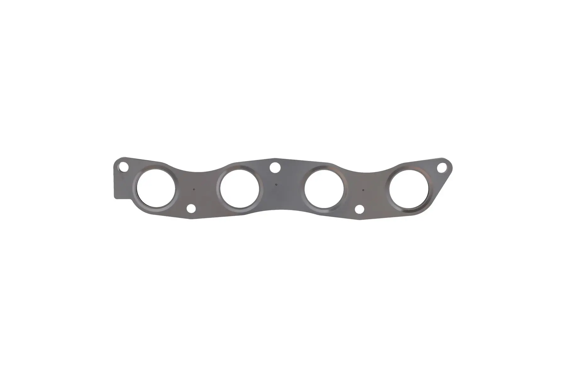Gasket, exhaust manifold