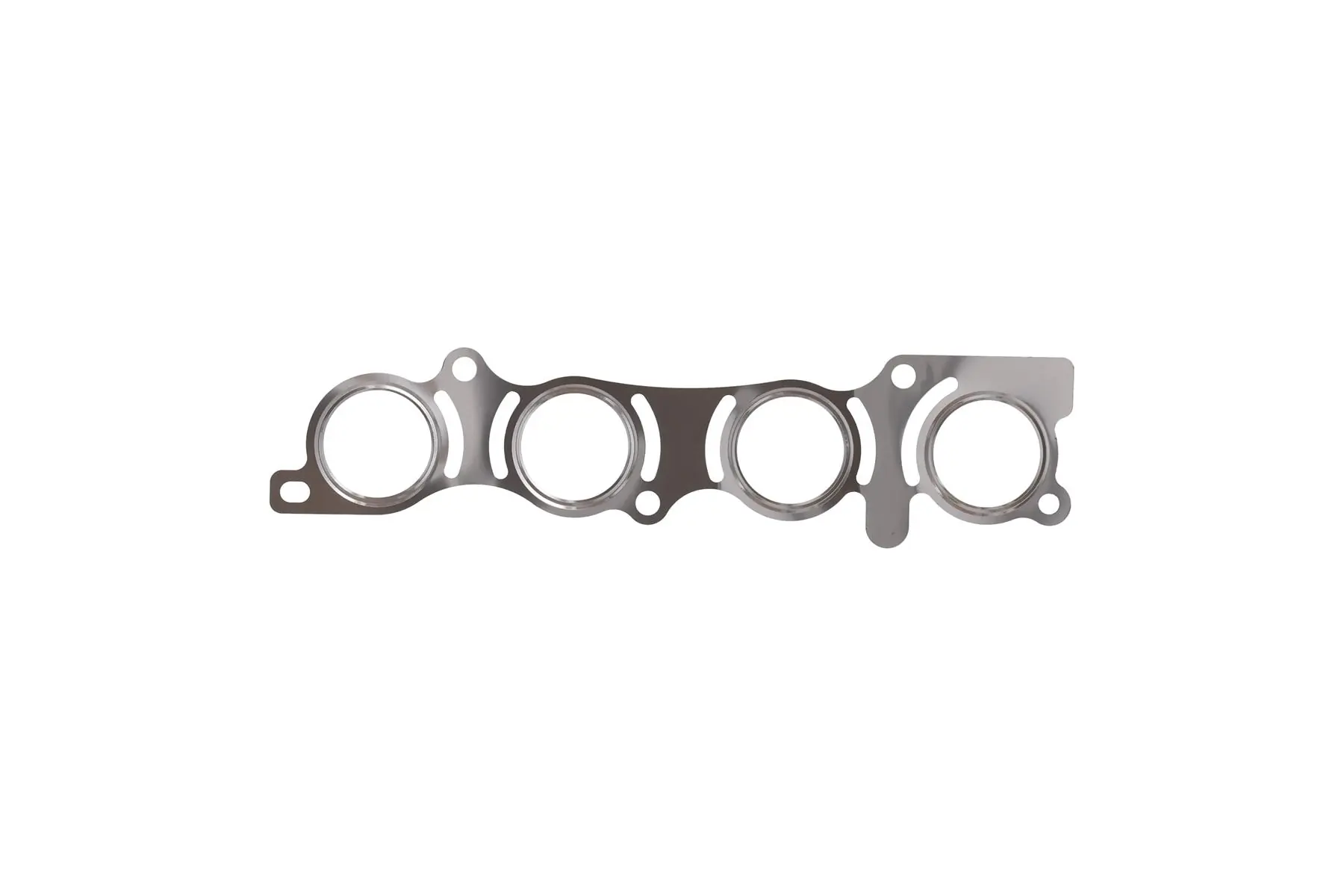 Gasket, exhaust manifold