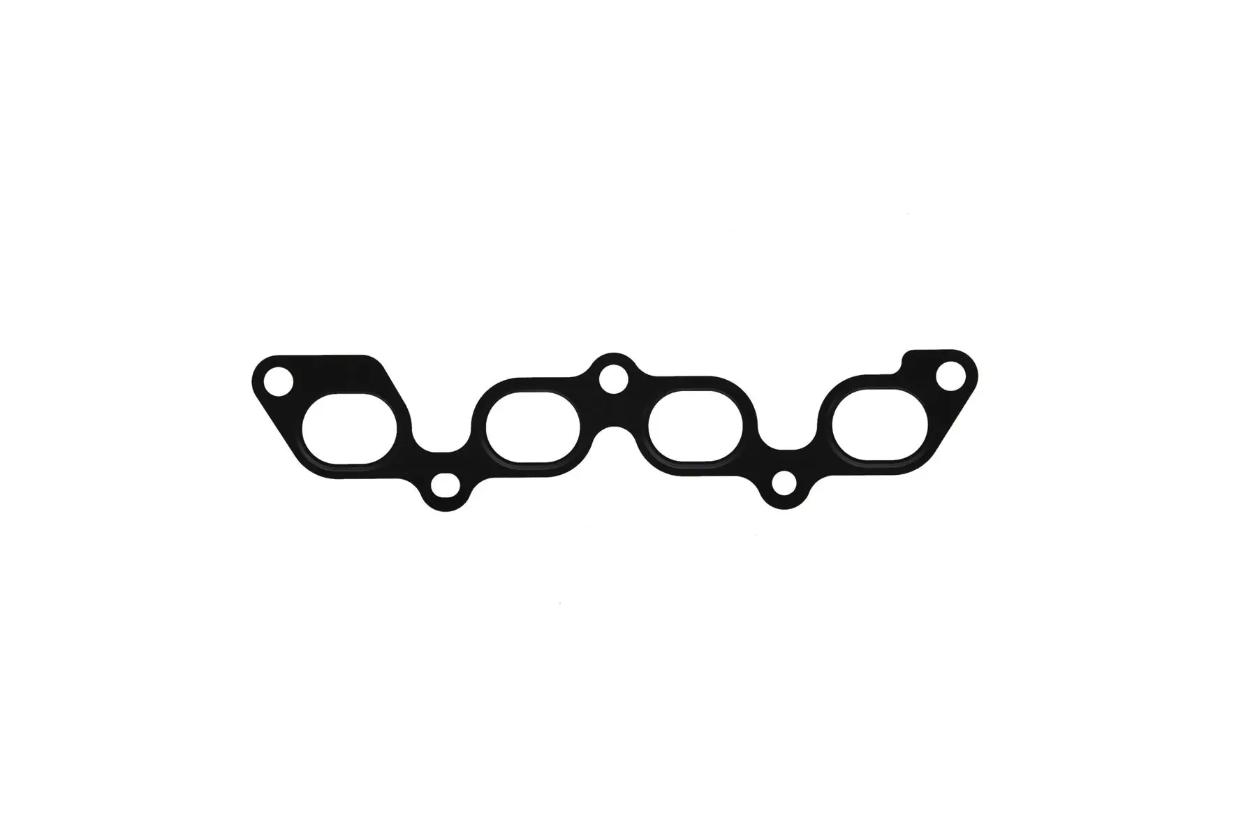 Gasket, exhaust manifold
