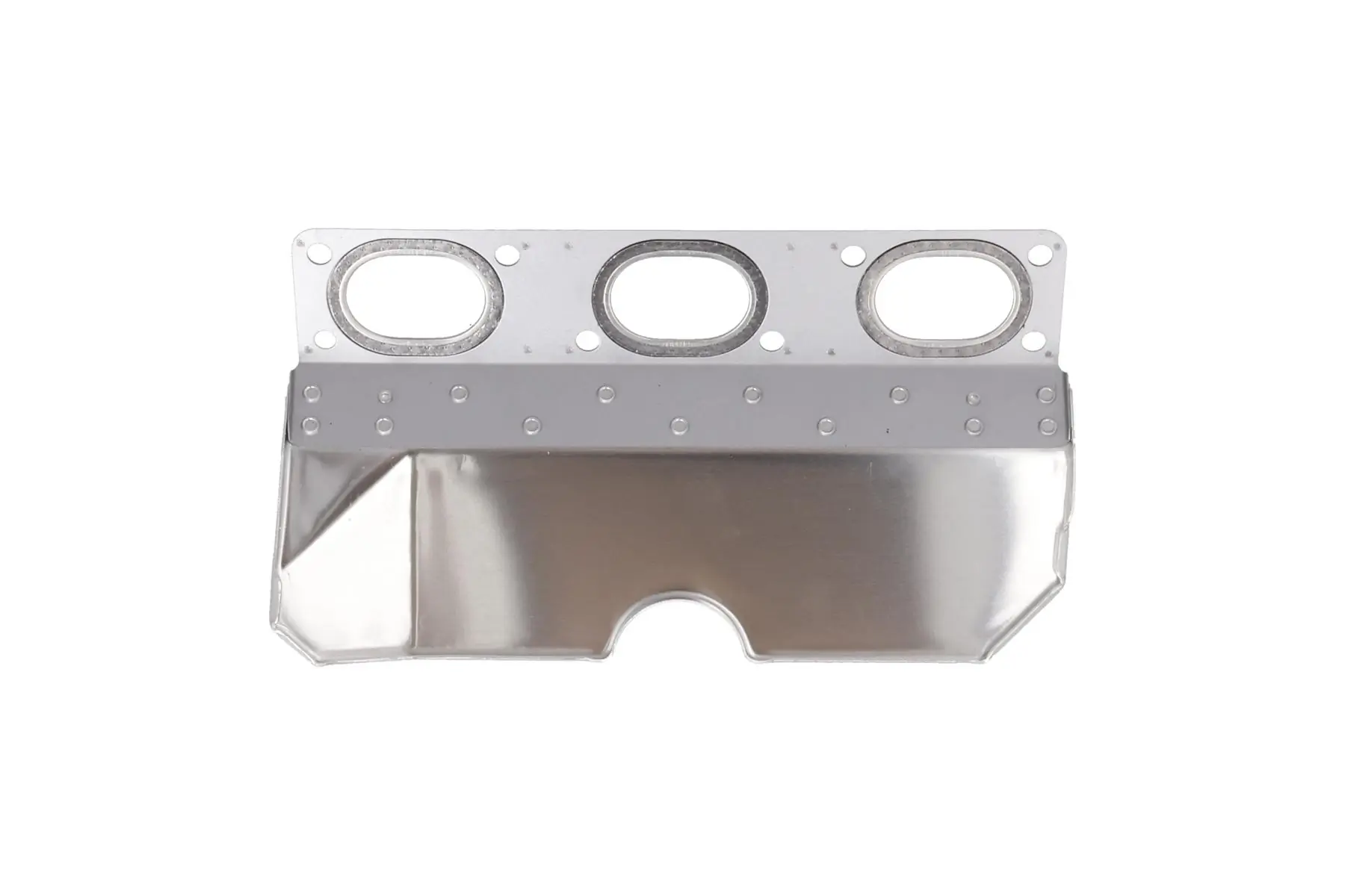 Gasket, exhaust manifold