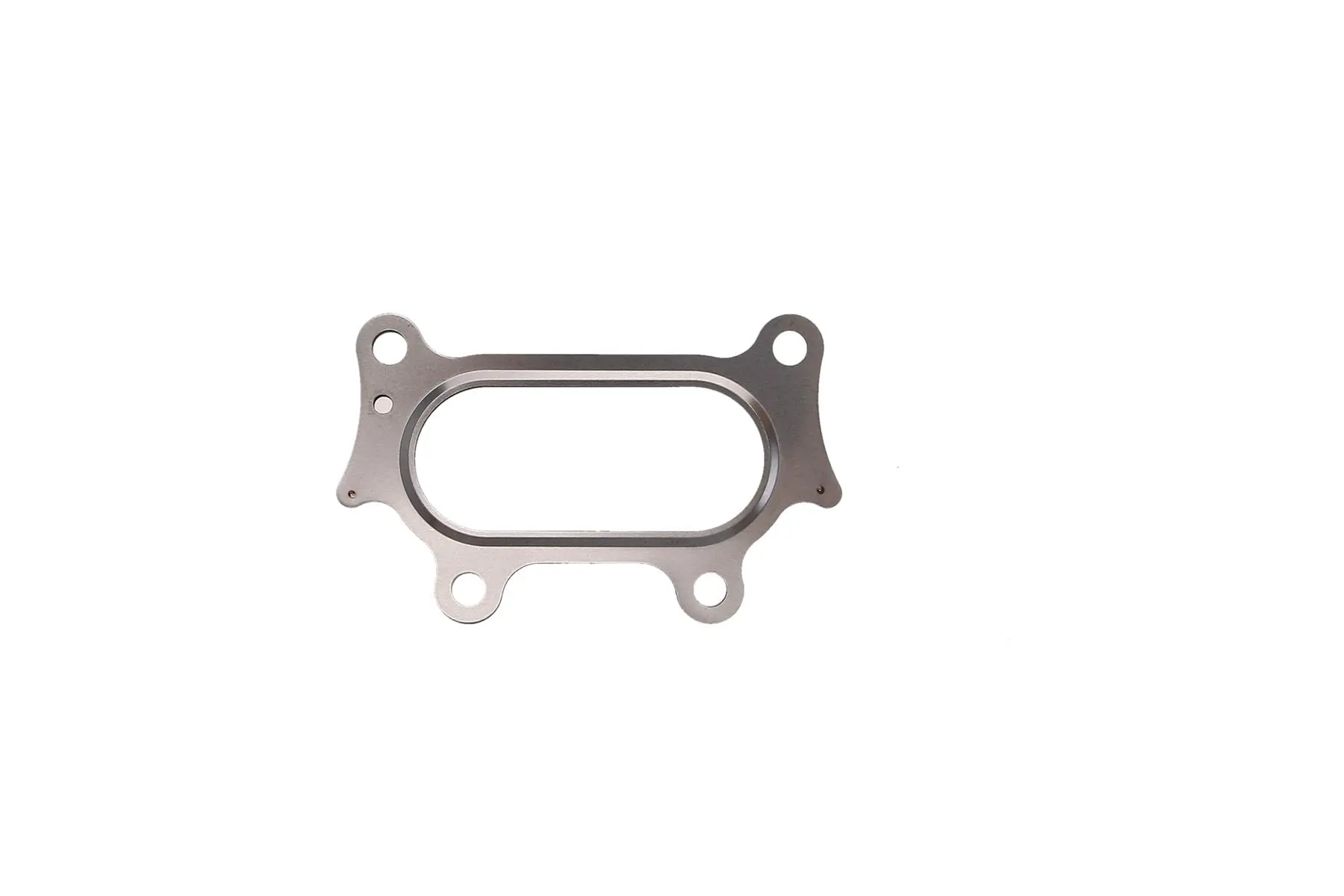 Gasket, exhaust manifold