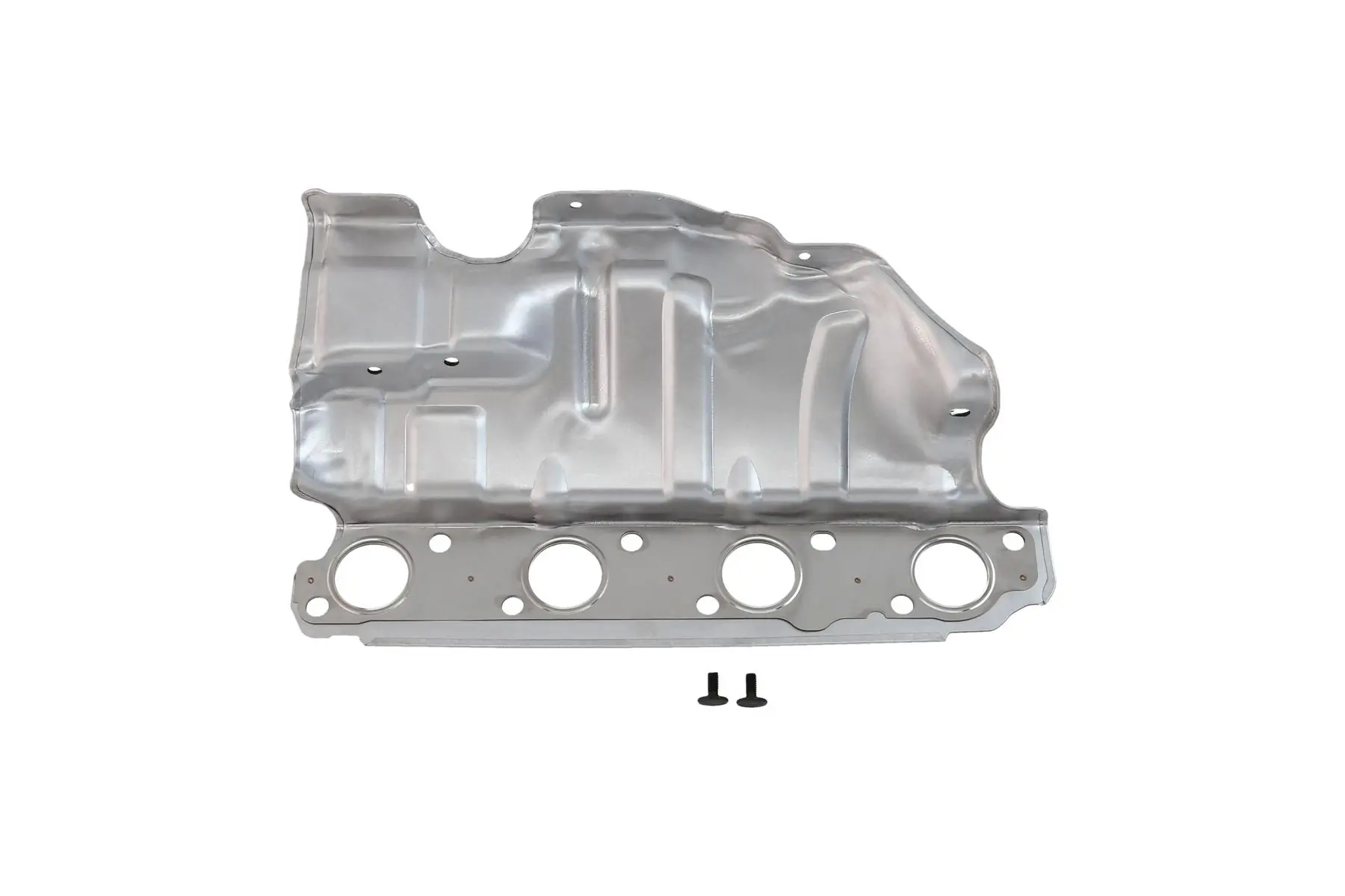 Gasket, exhaust manifold