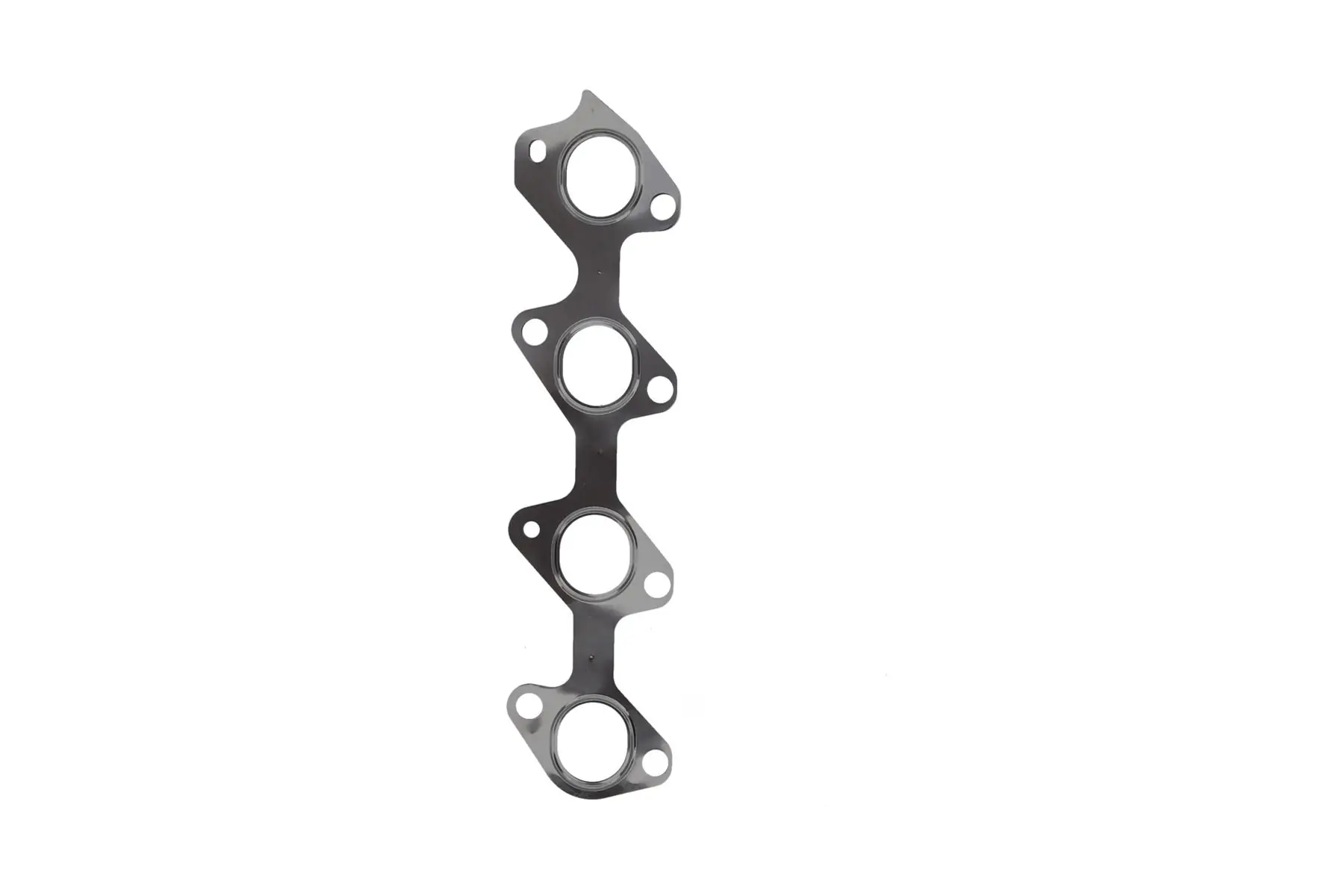 Gasket, exhaust manifold