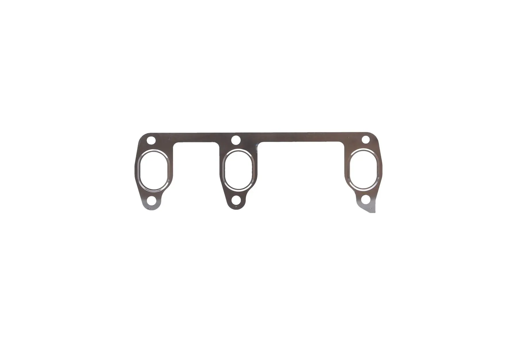 Gasket, exhaust manifold