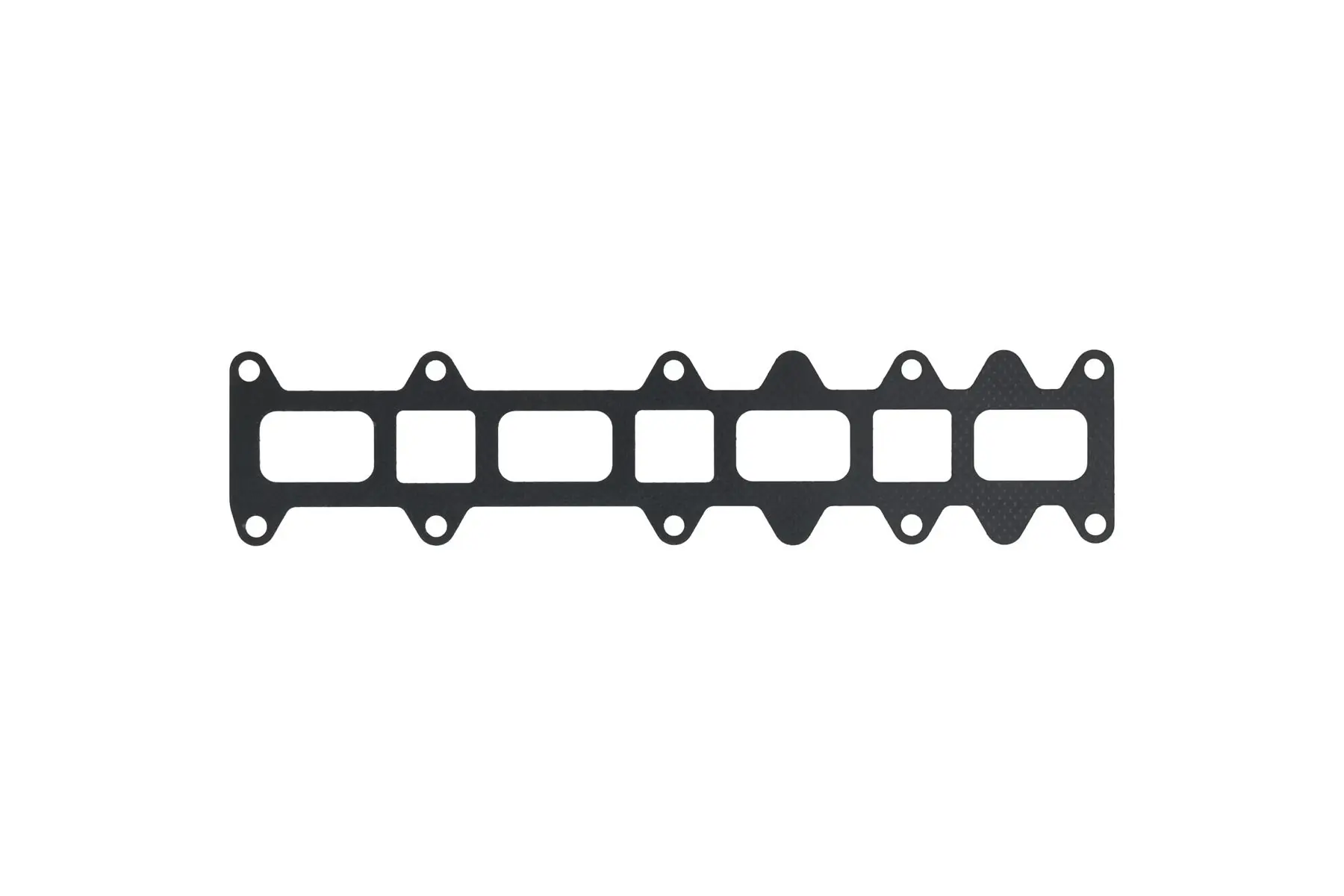 Gasket, exhaust manifold