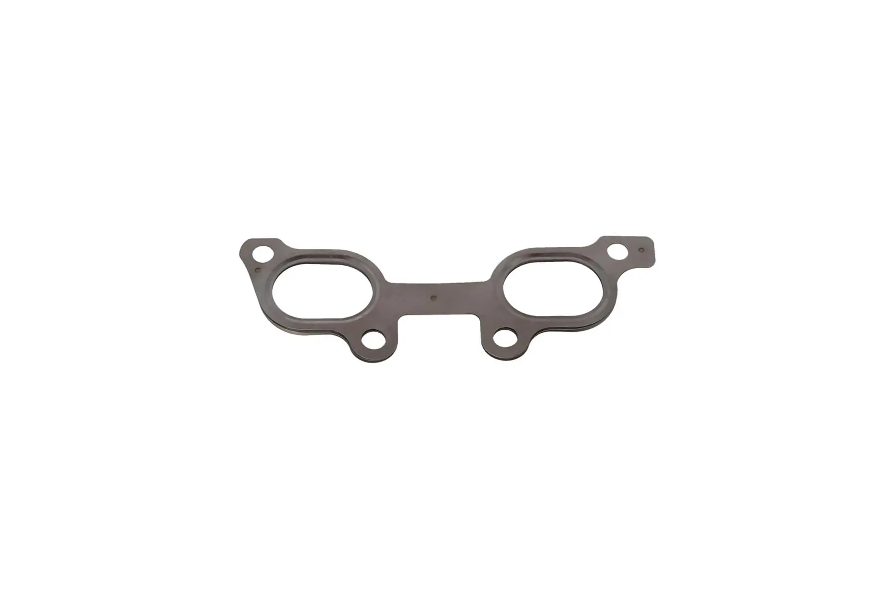 Gasket, exhaust manifold