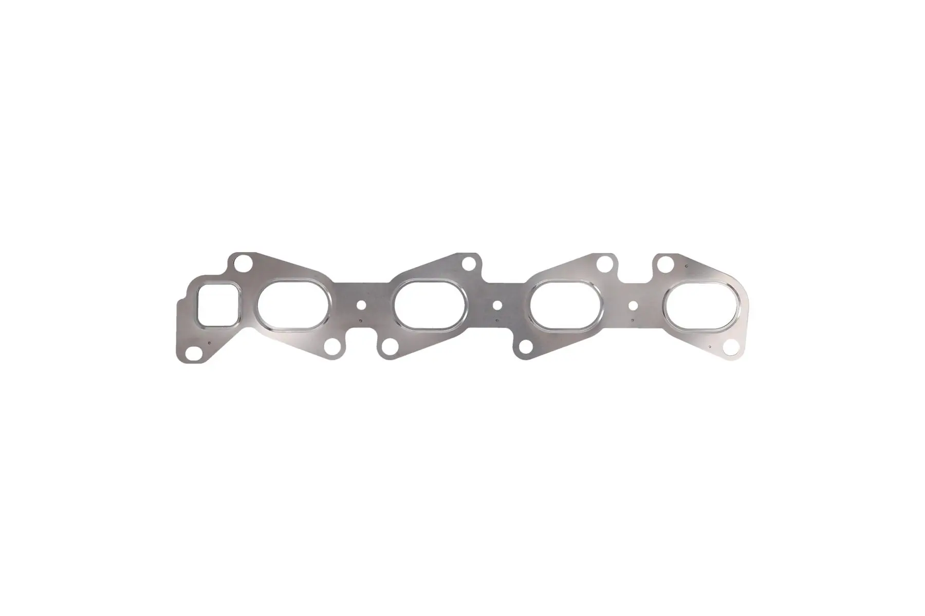 Gasket, exhaust manifold