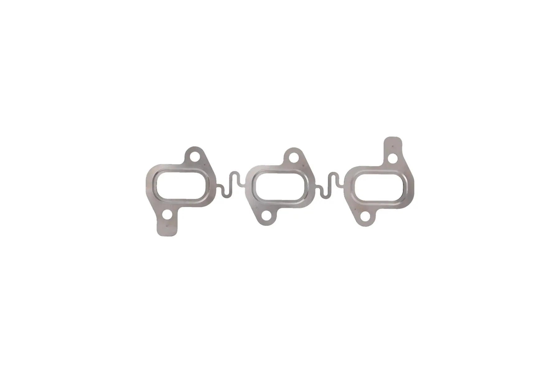 Gasket, exhaust manifold