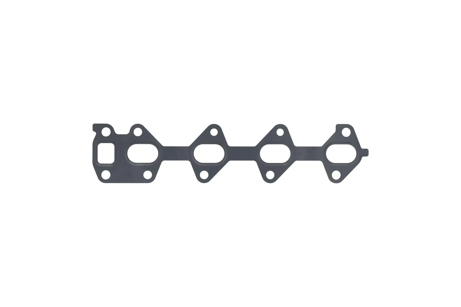 Gasket, exhaust manifold