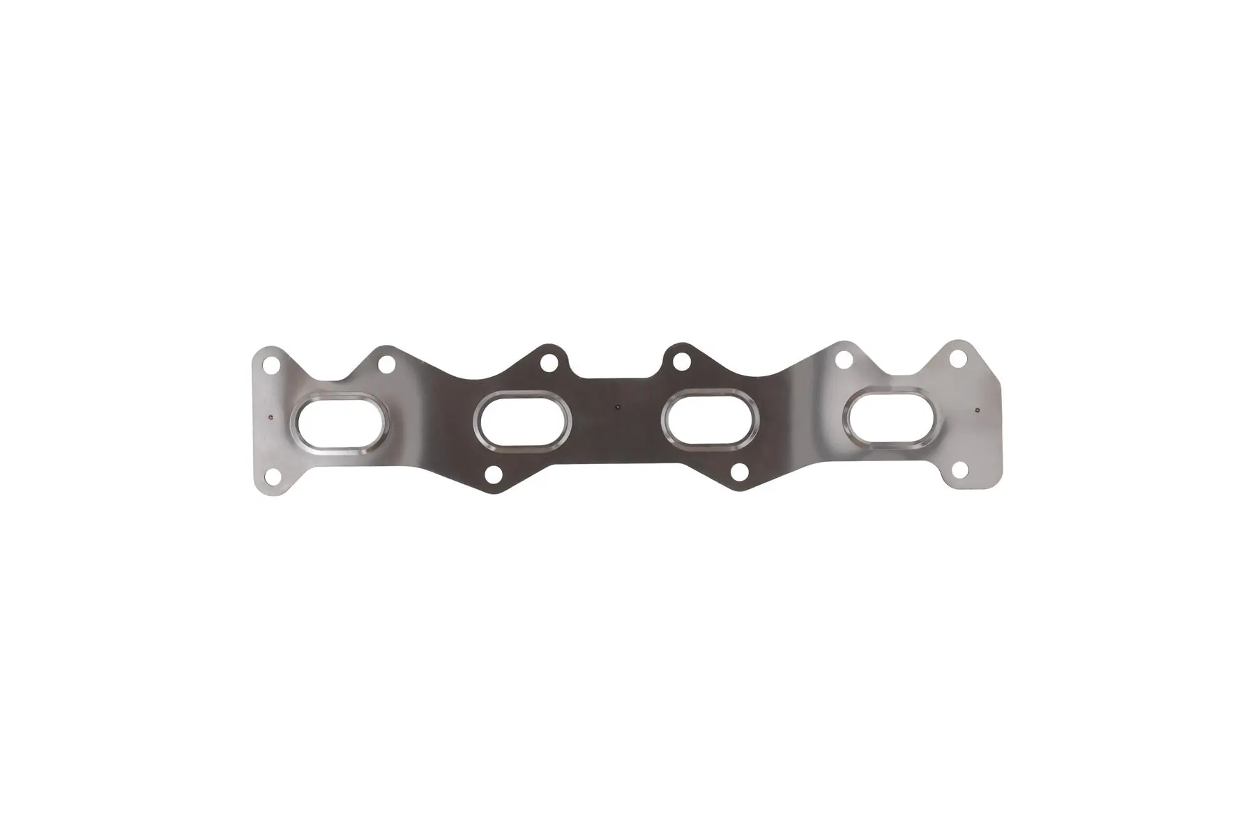Gasket, exhaust manifold
