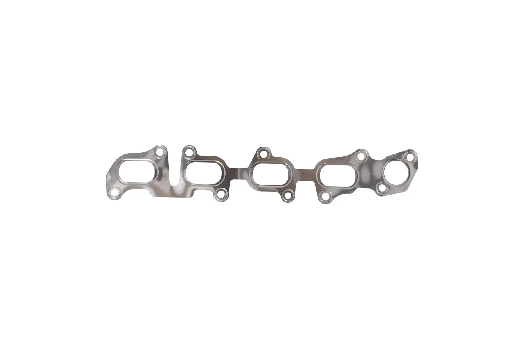 Gasket, exhaust manifold