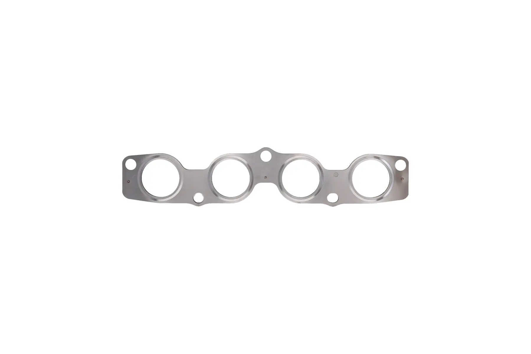 Gasket, exhaust manifold
