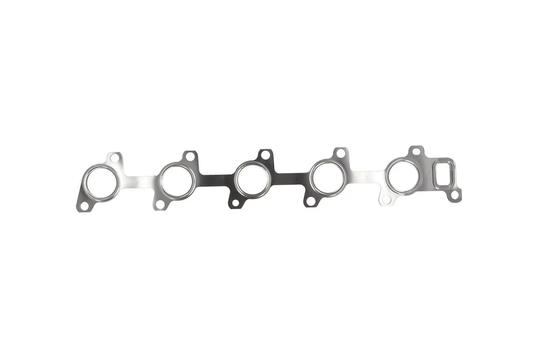 Gasket, exhaust manifold