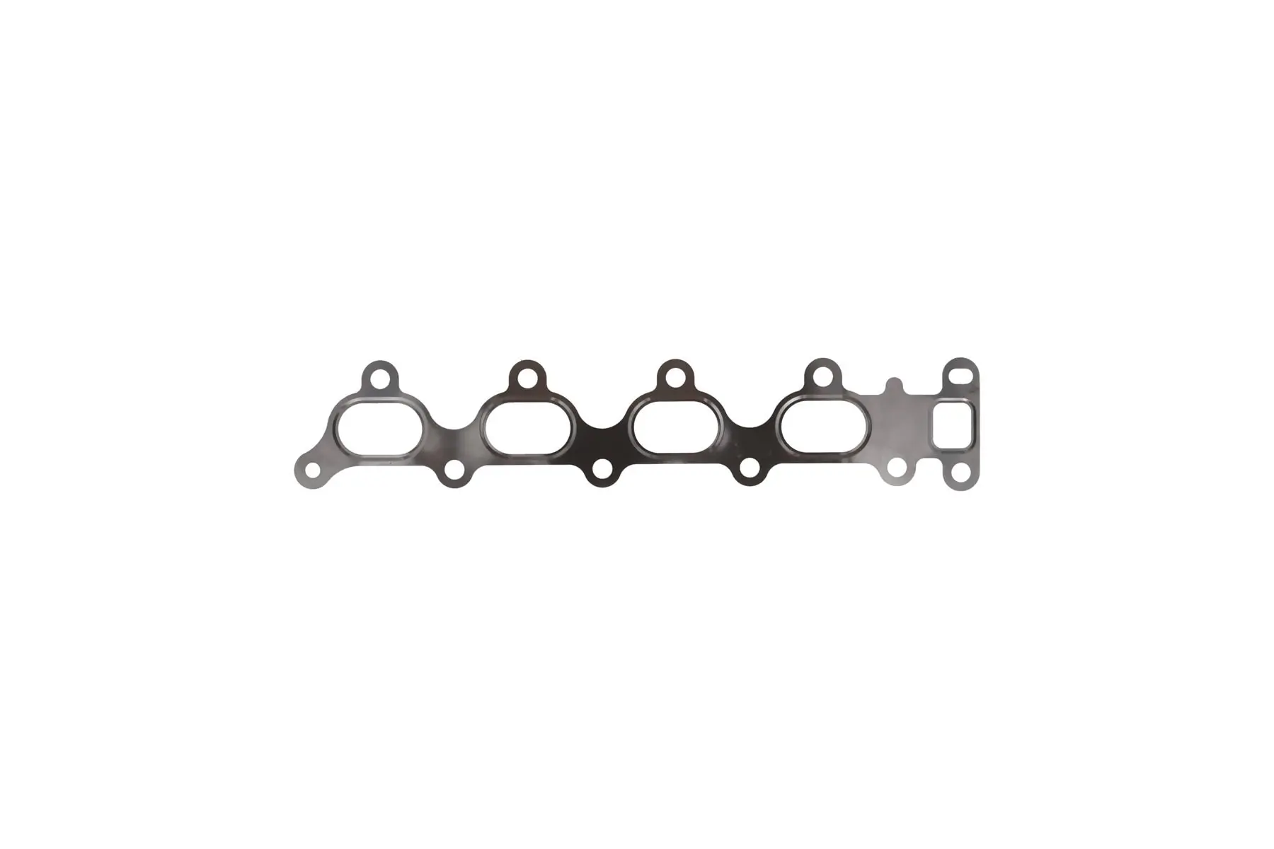 Gasket, exhaust manifold