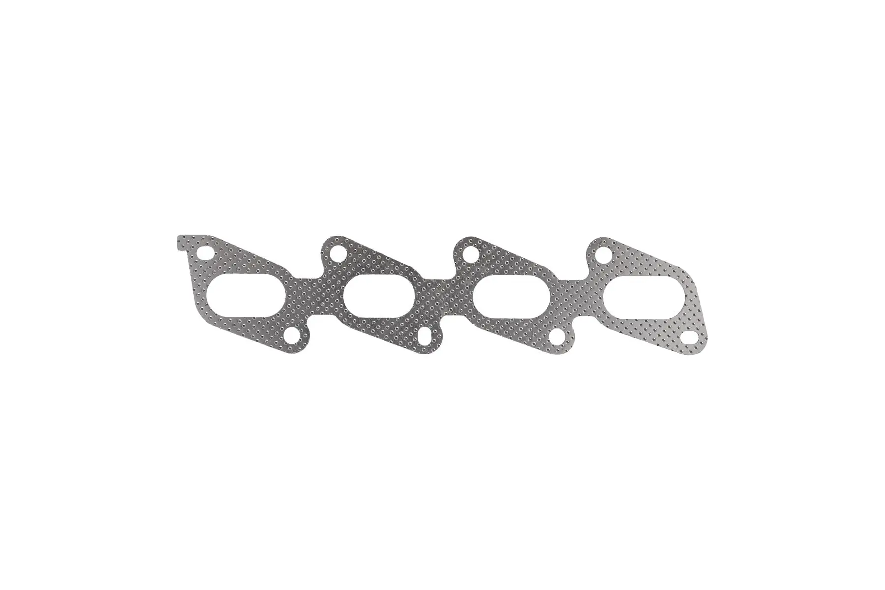 Gasket, exhaust manifold
